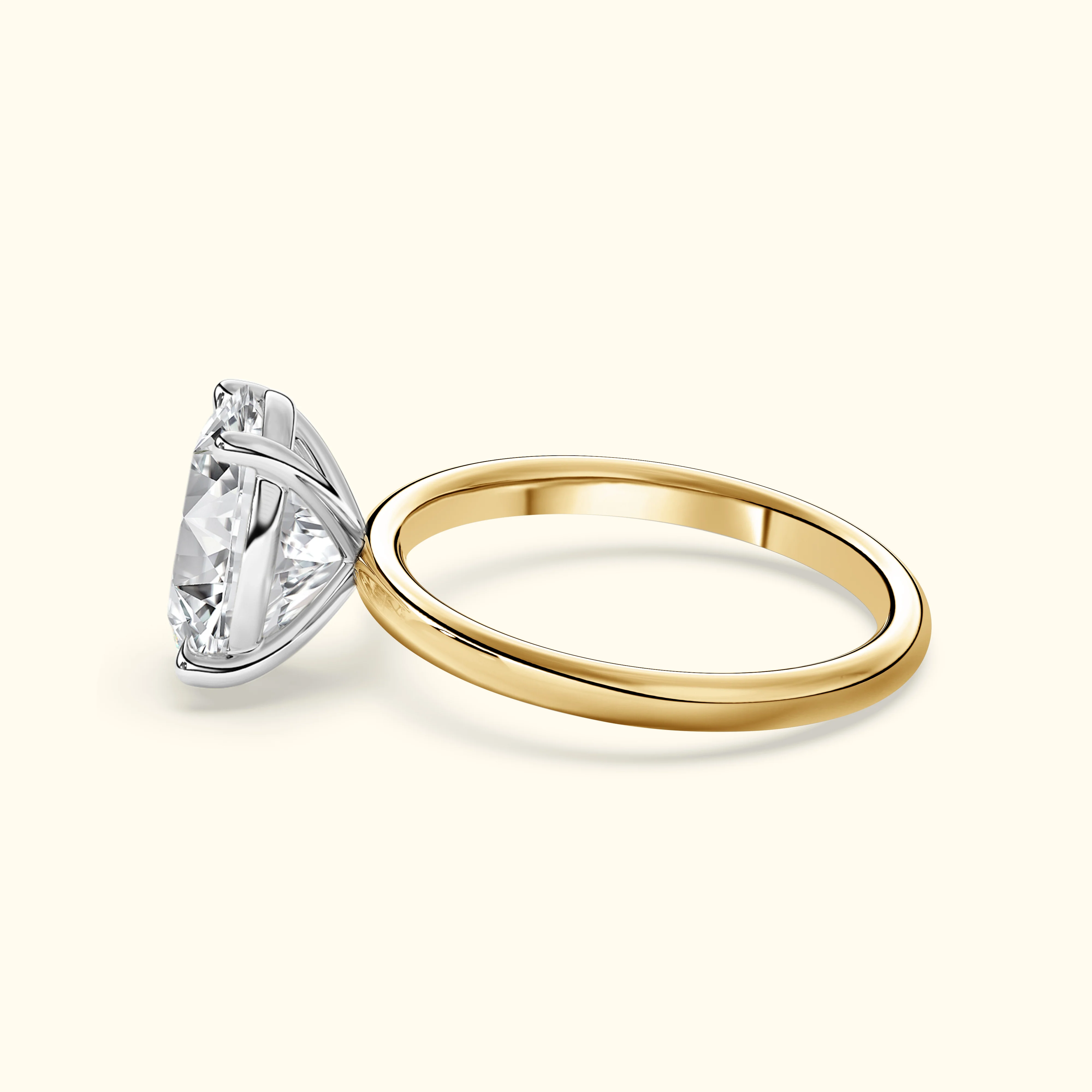 Product image 100