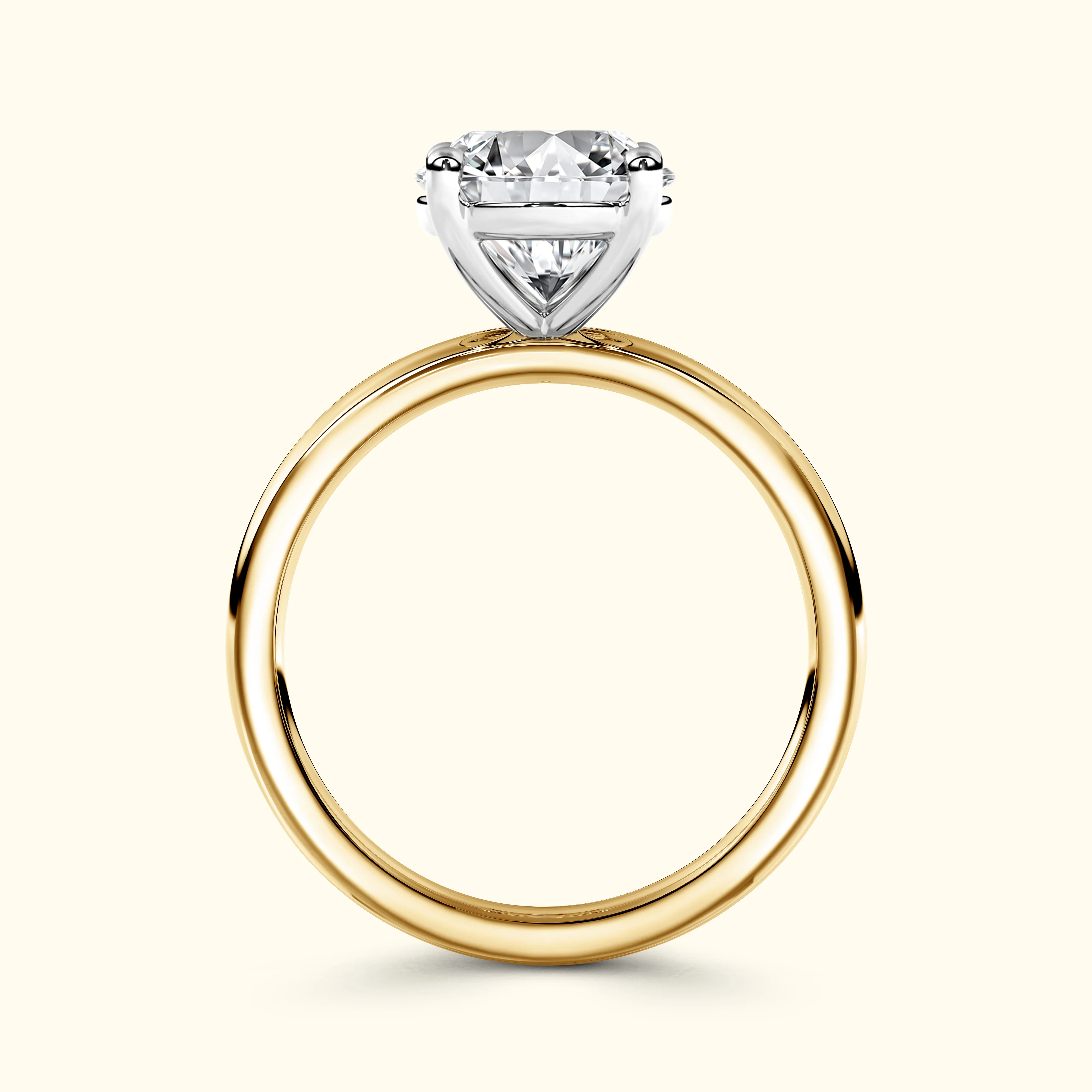 Product image 102