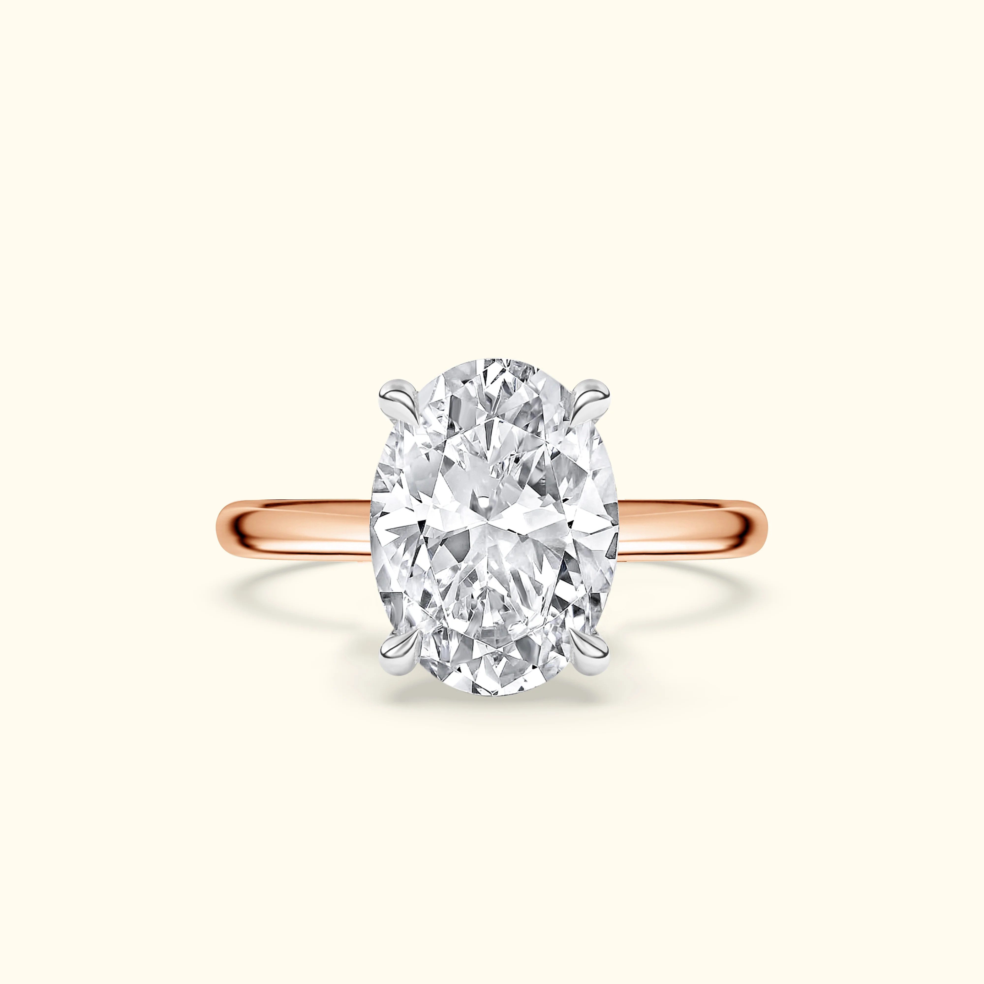 Product image 114