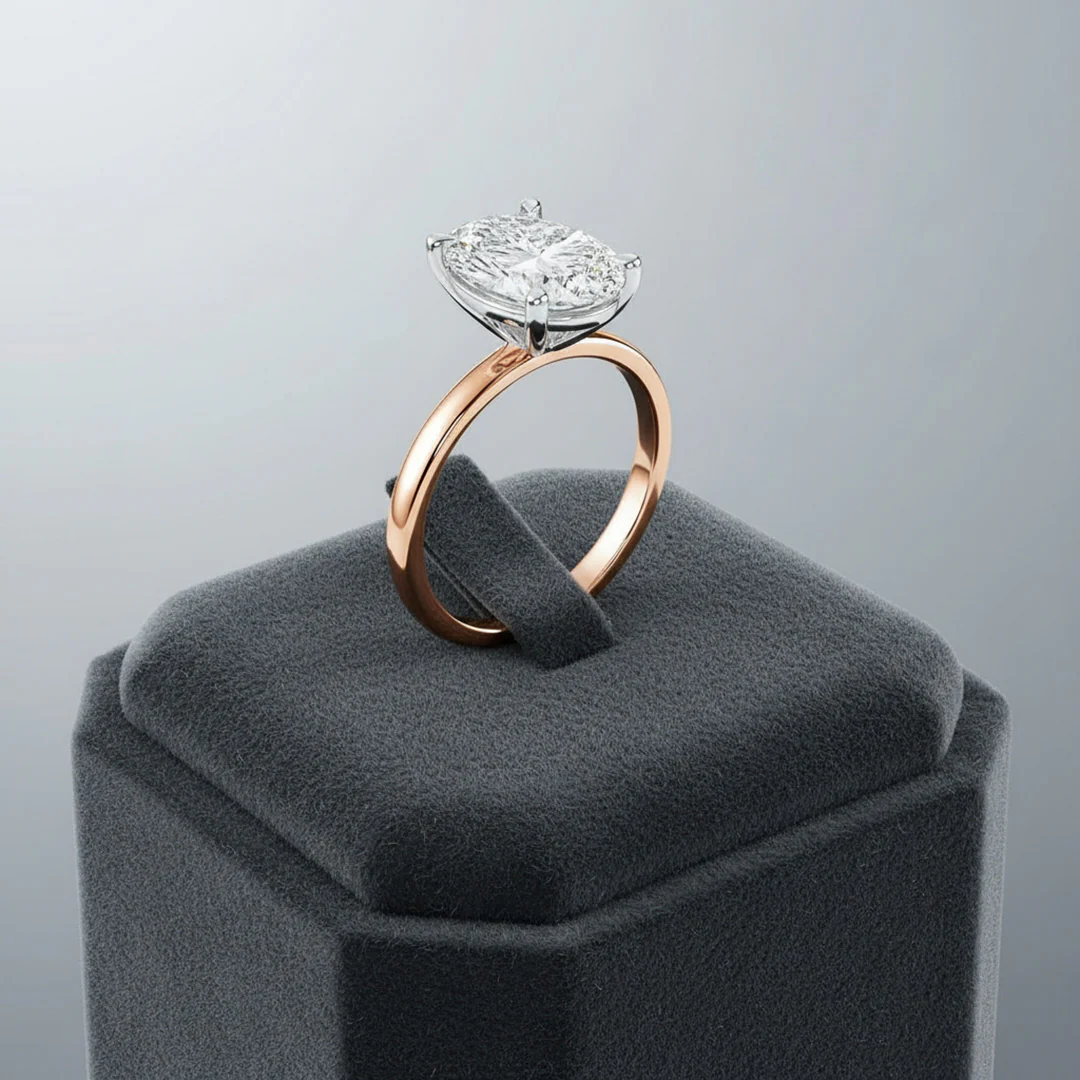 Product image 117