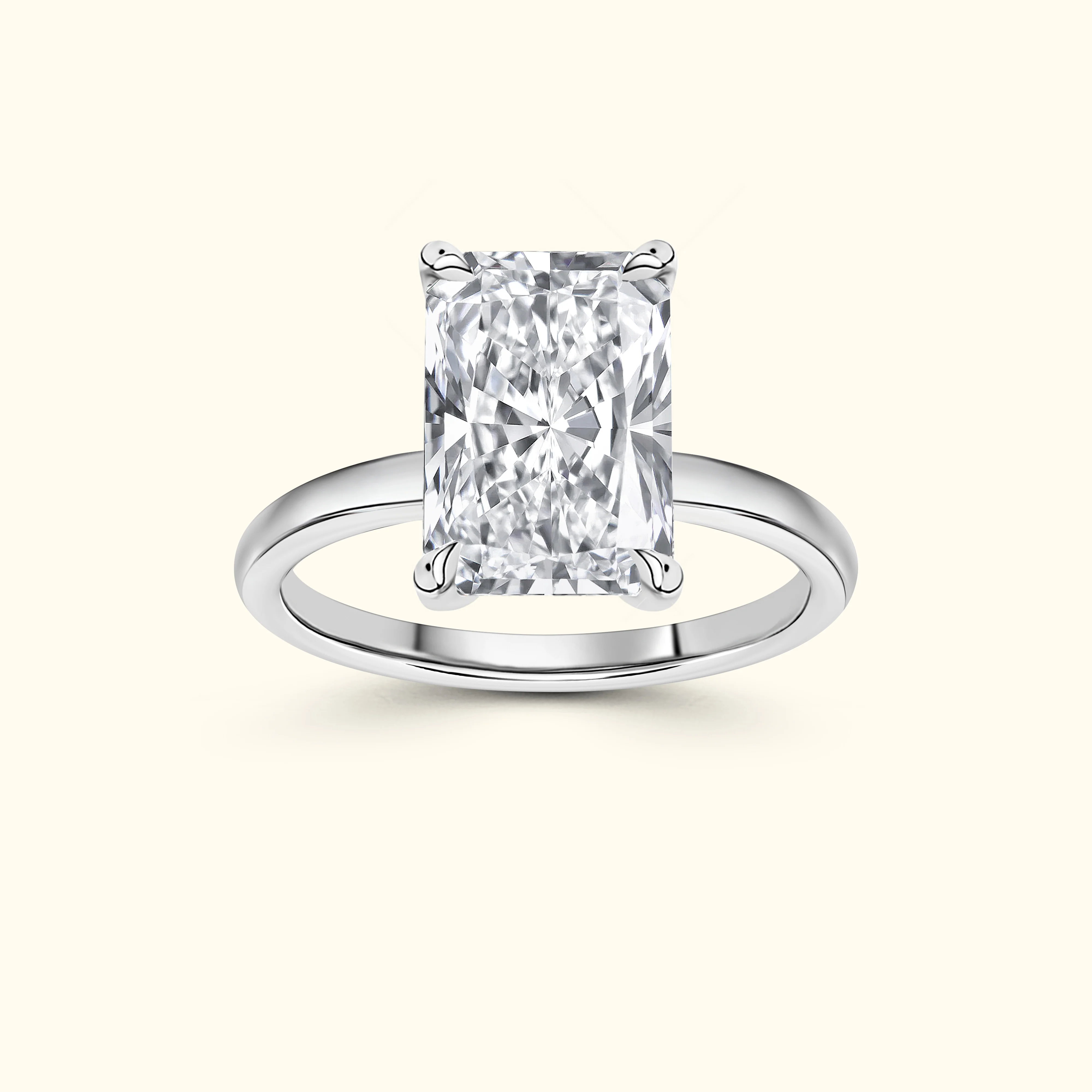 Product image 81