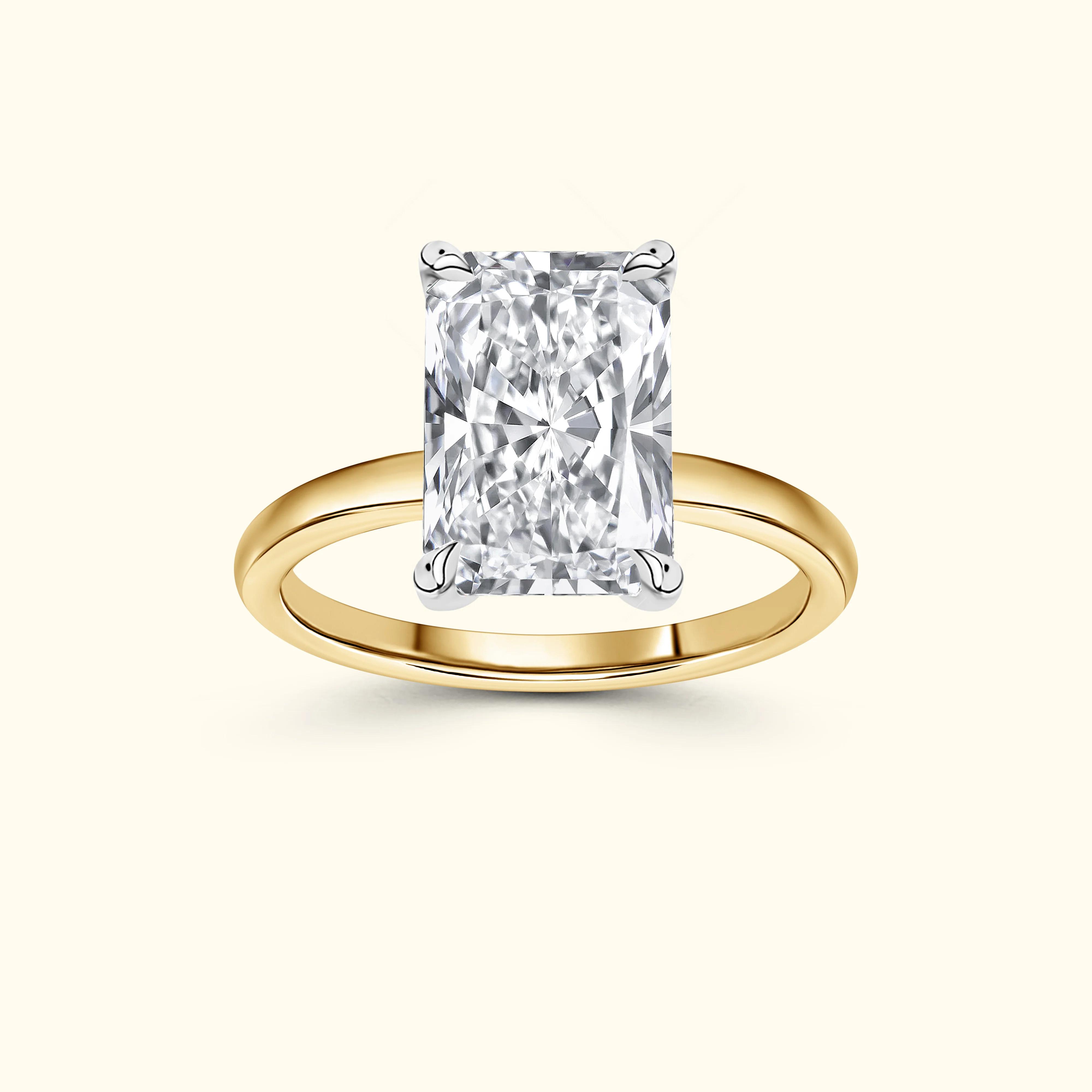 Product image 87