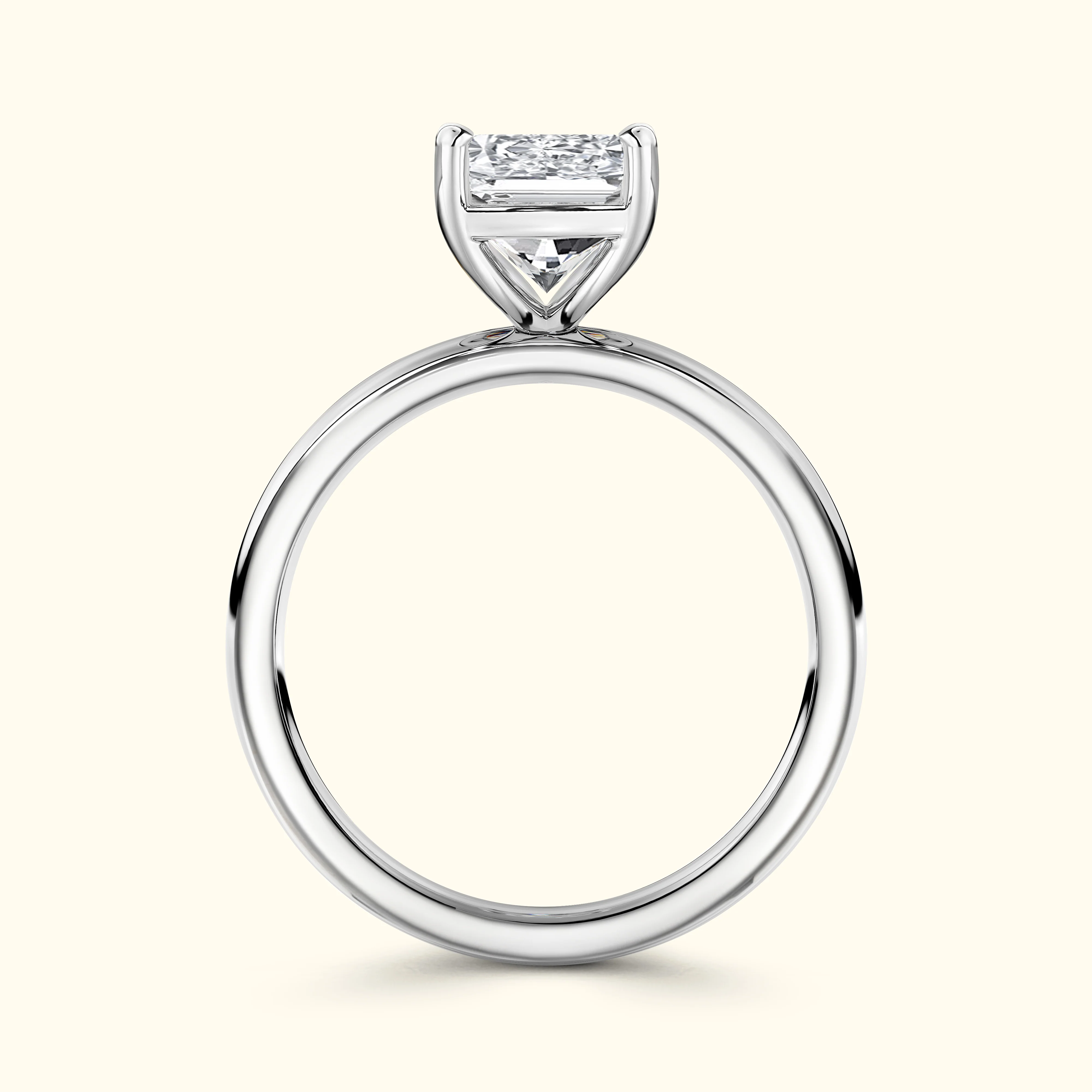Product image 92