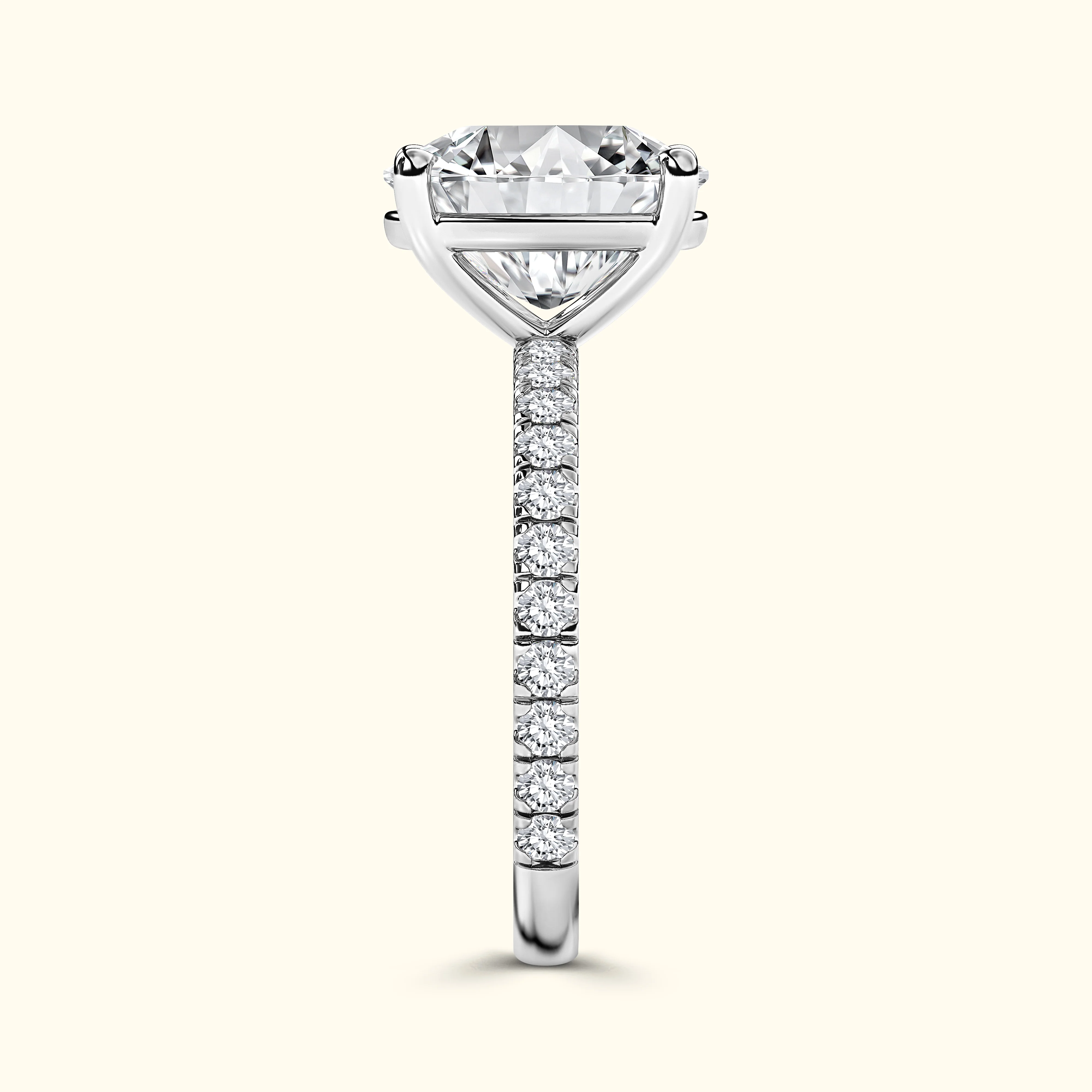 Product image 118