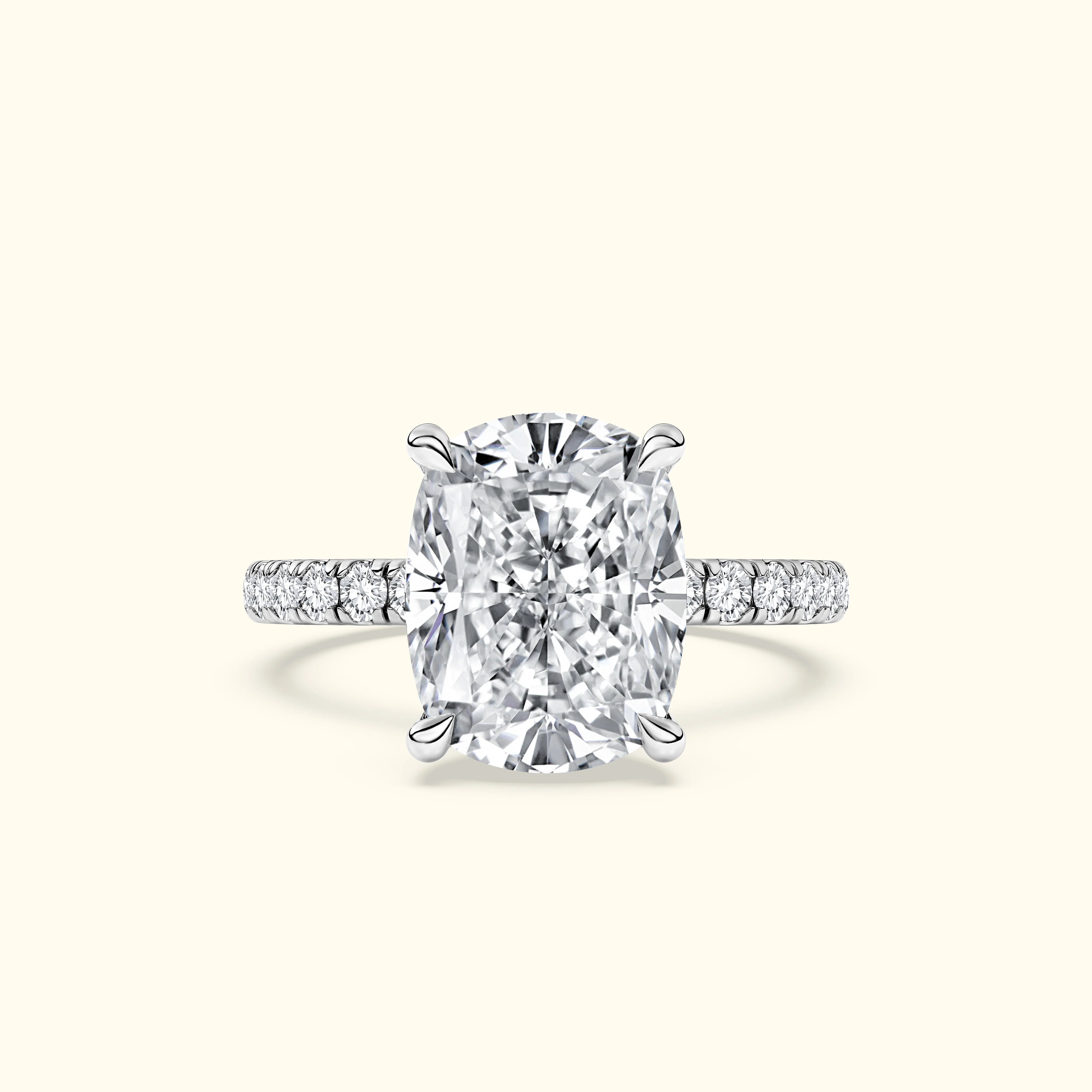 Product image 119