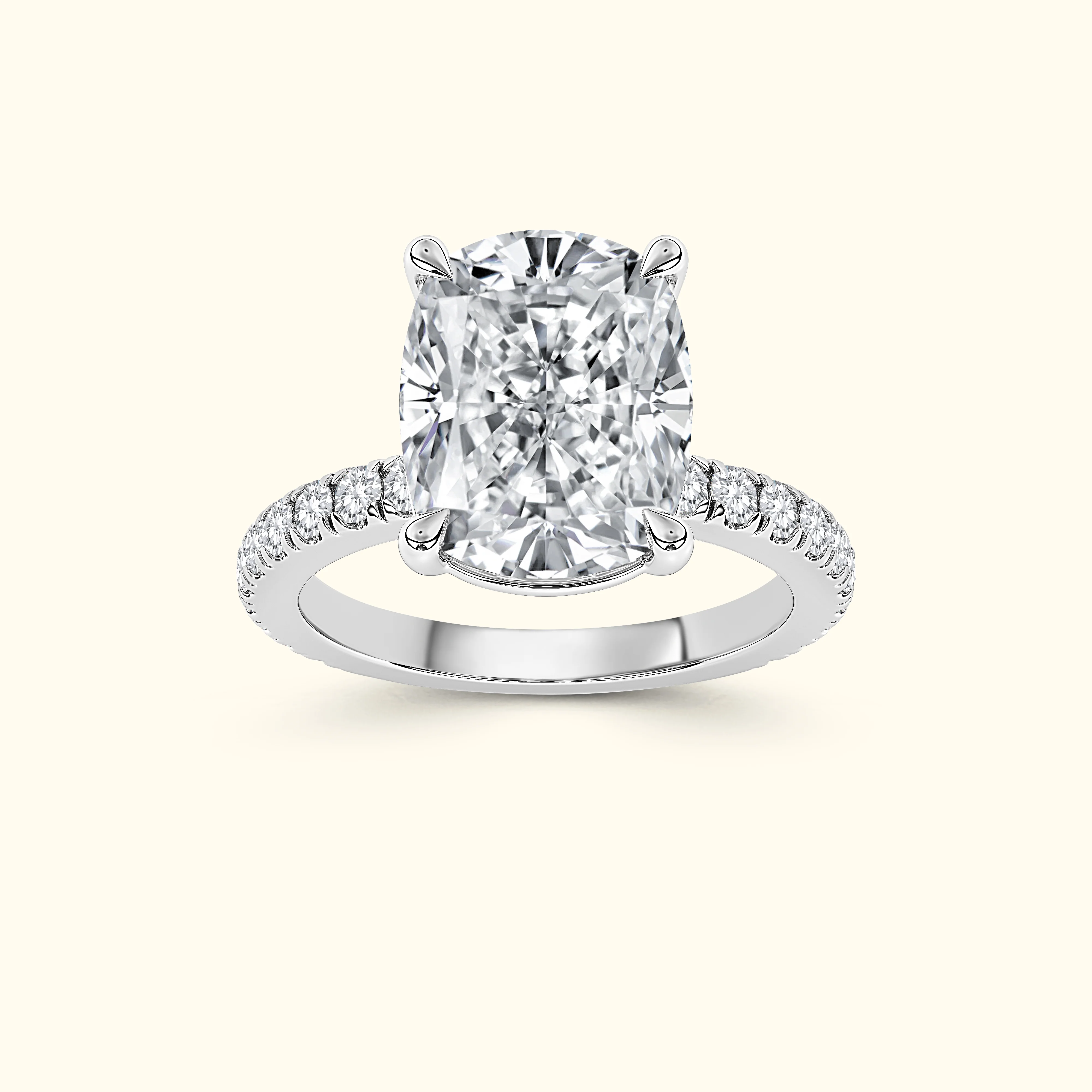 Product image 120