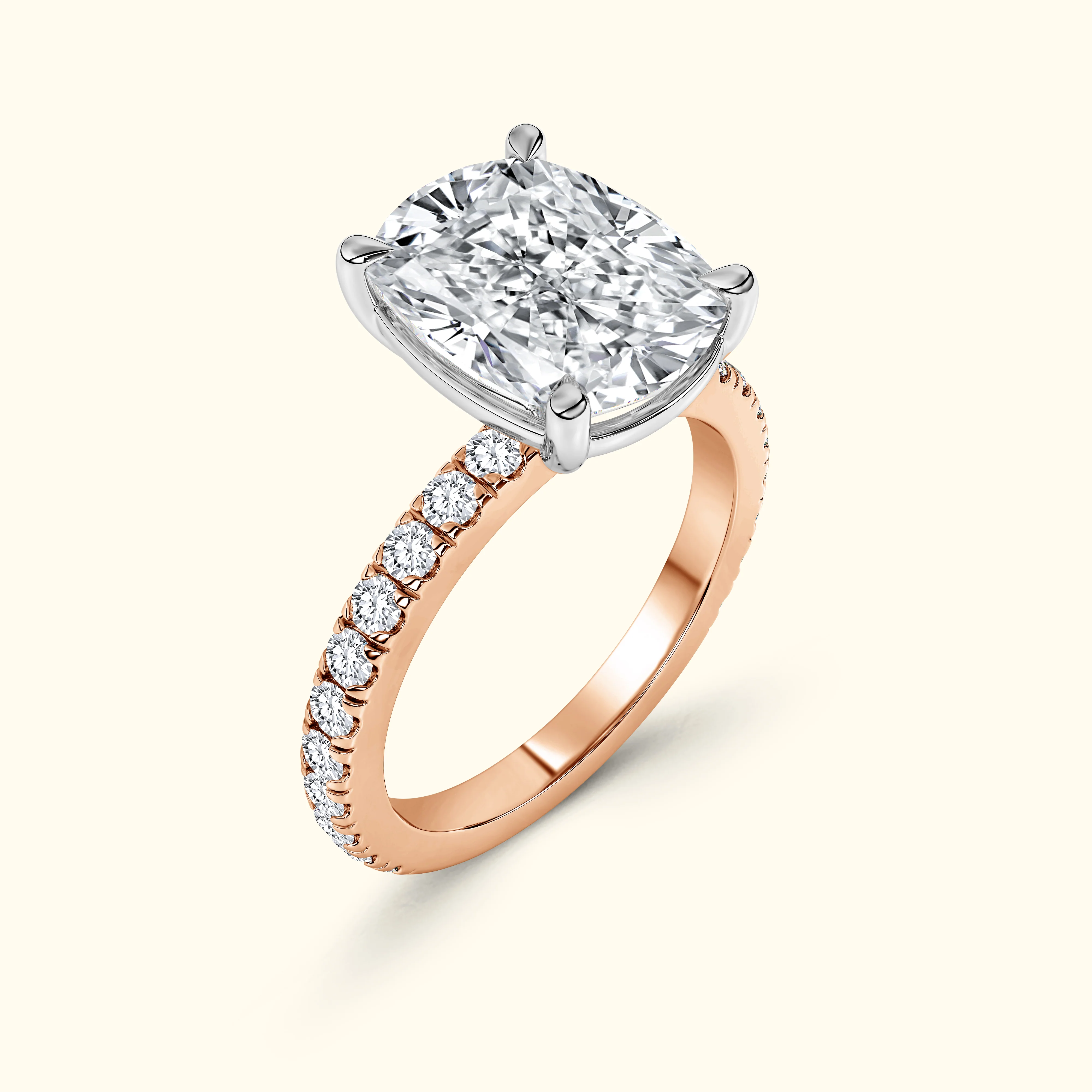 Product image 122