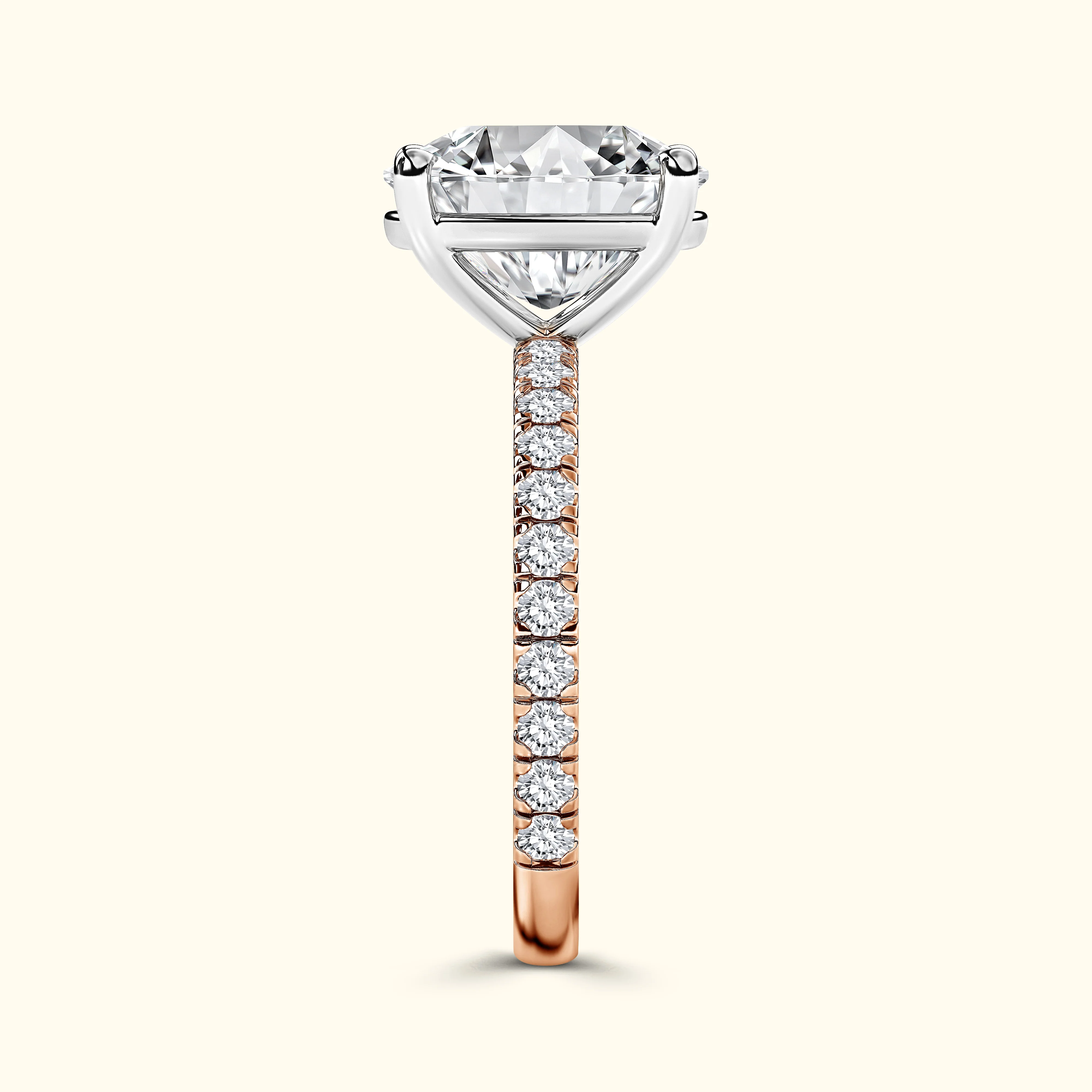 Product image 124