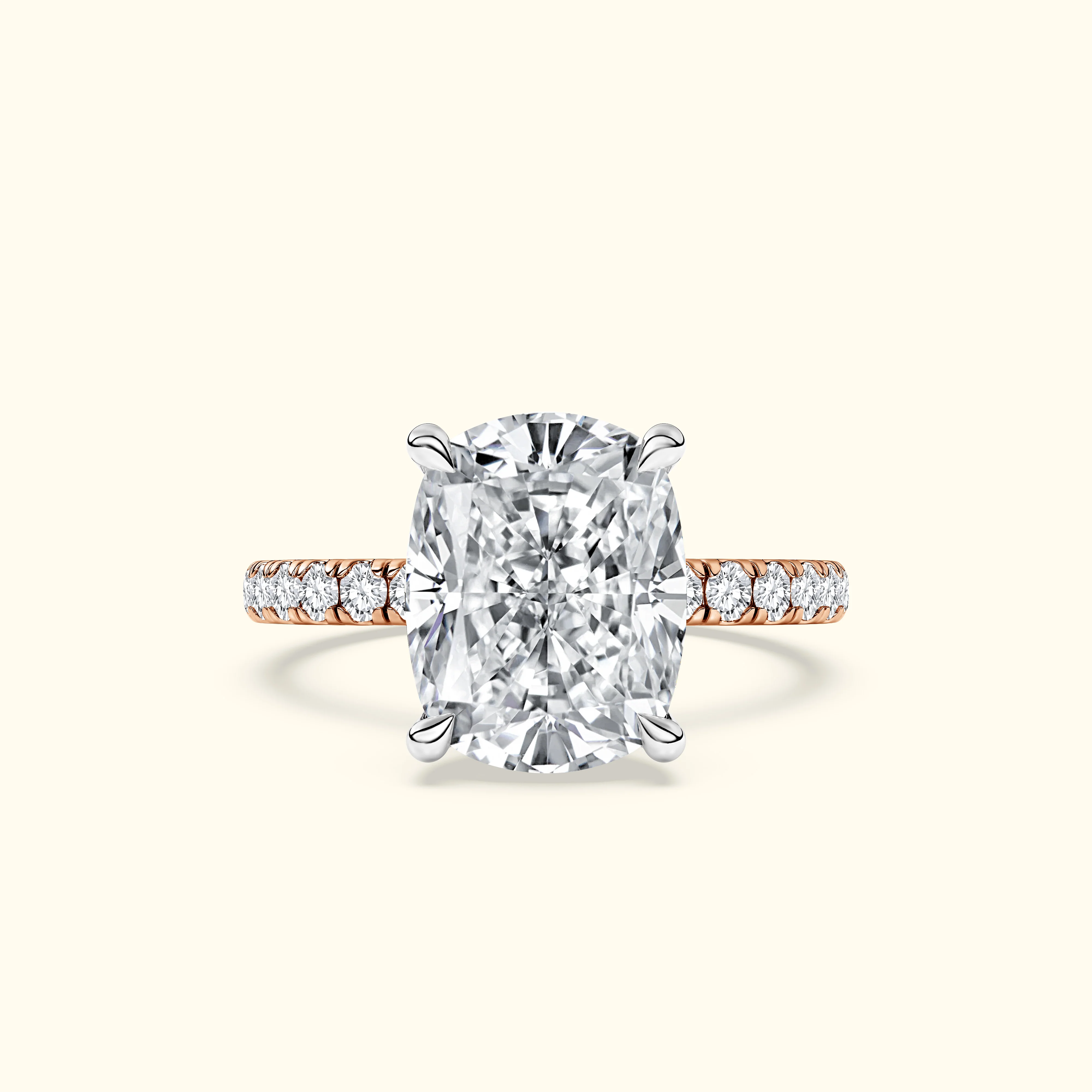 Product image 125