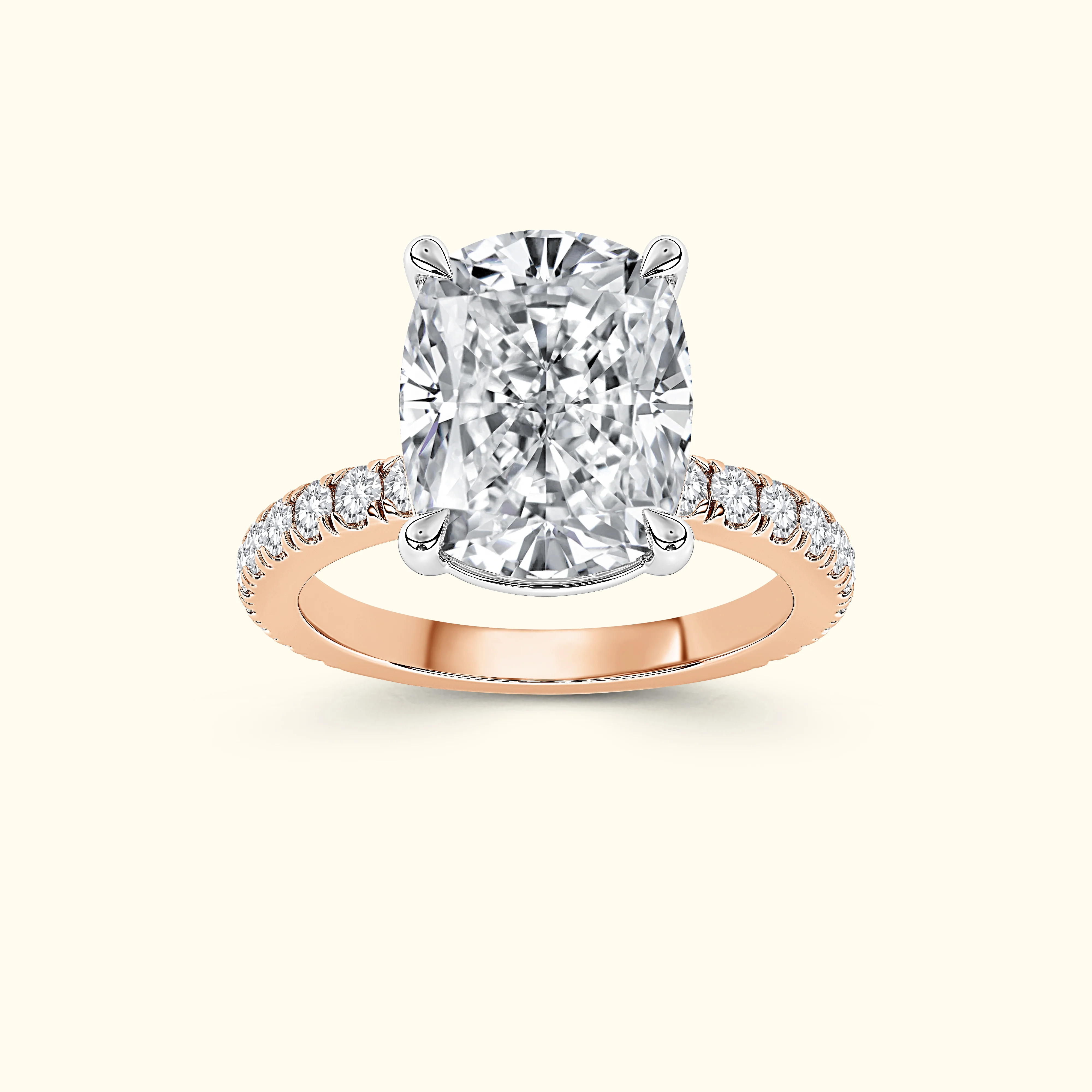 Product image 126