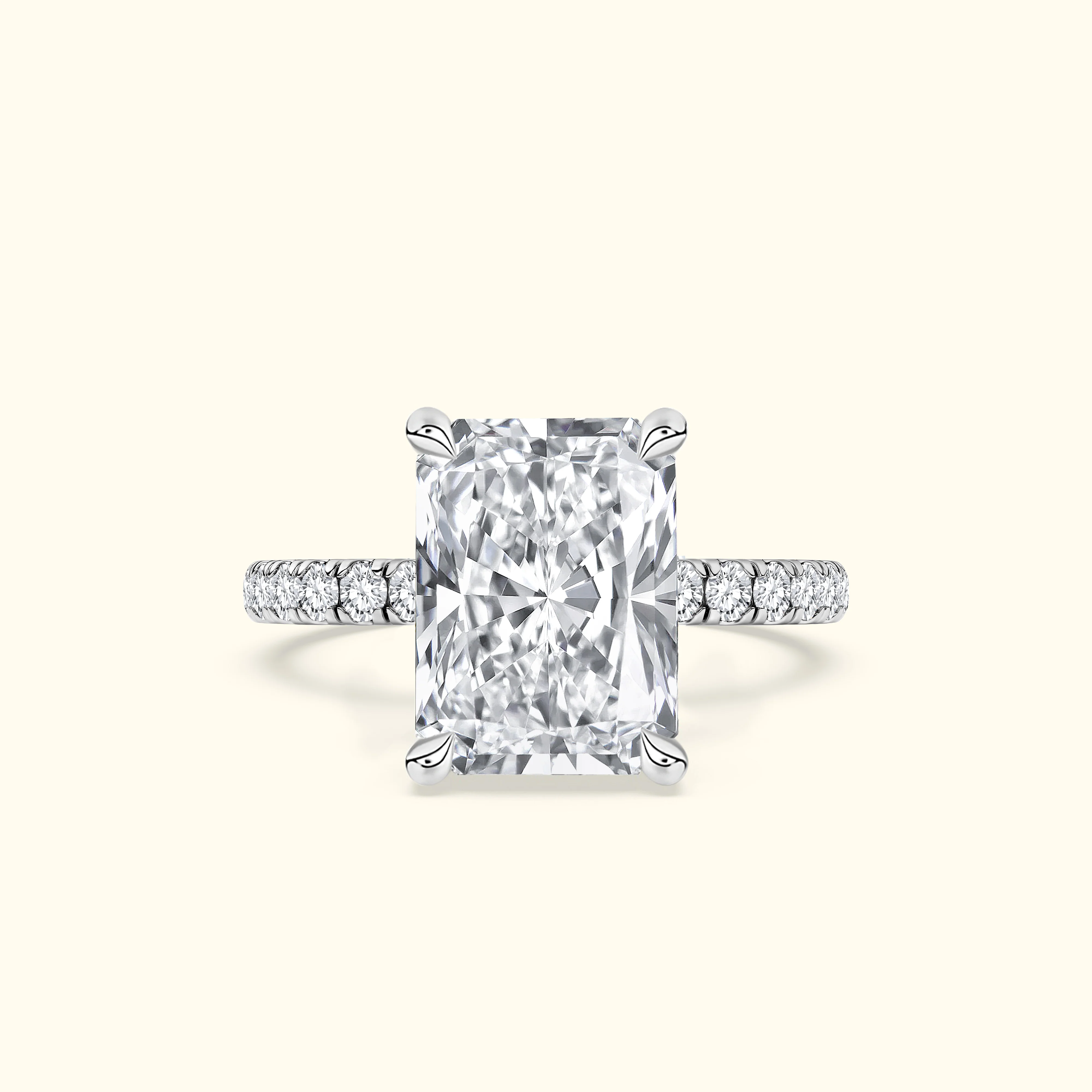Product image 81