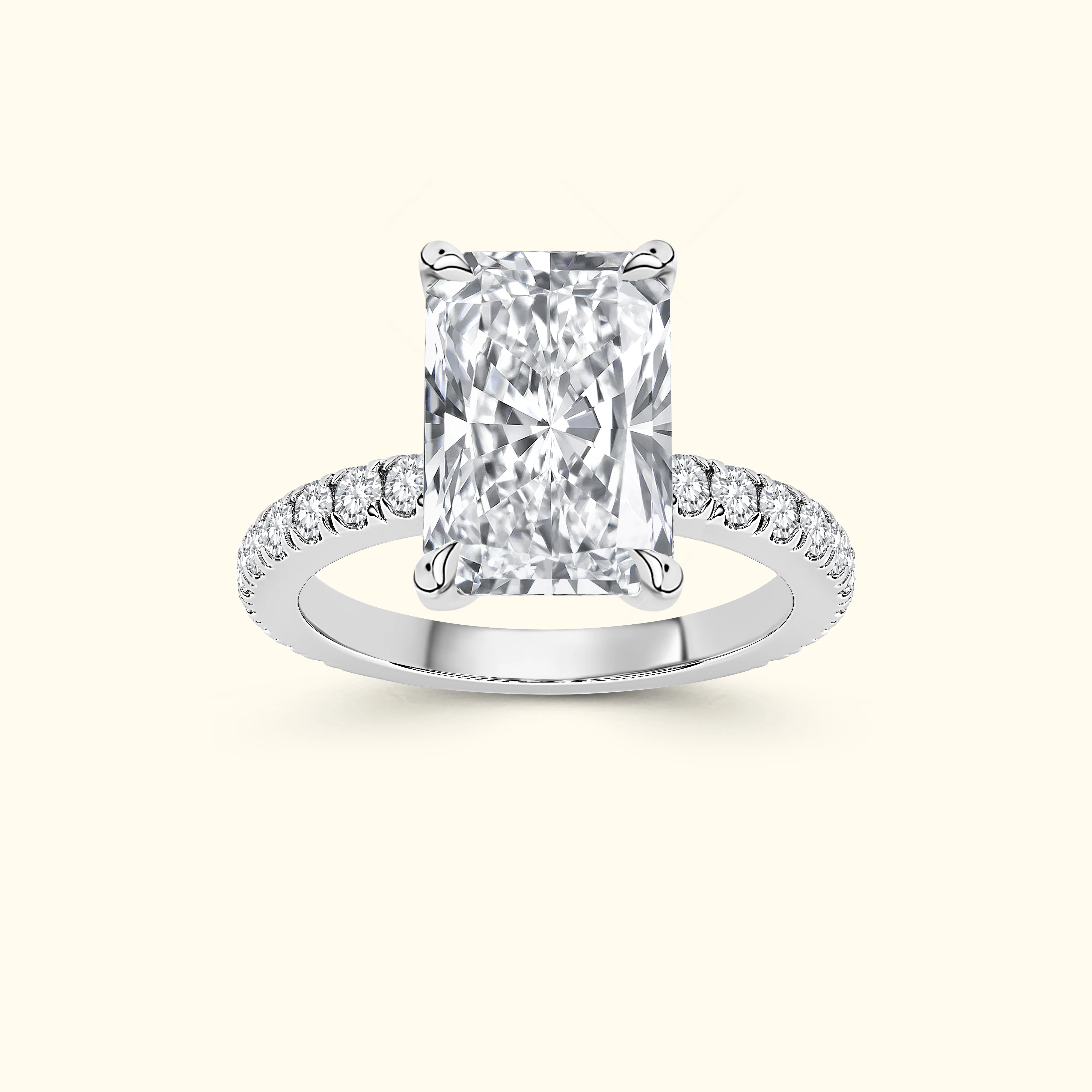 Product image 82
