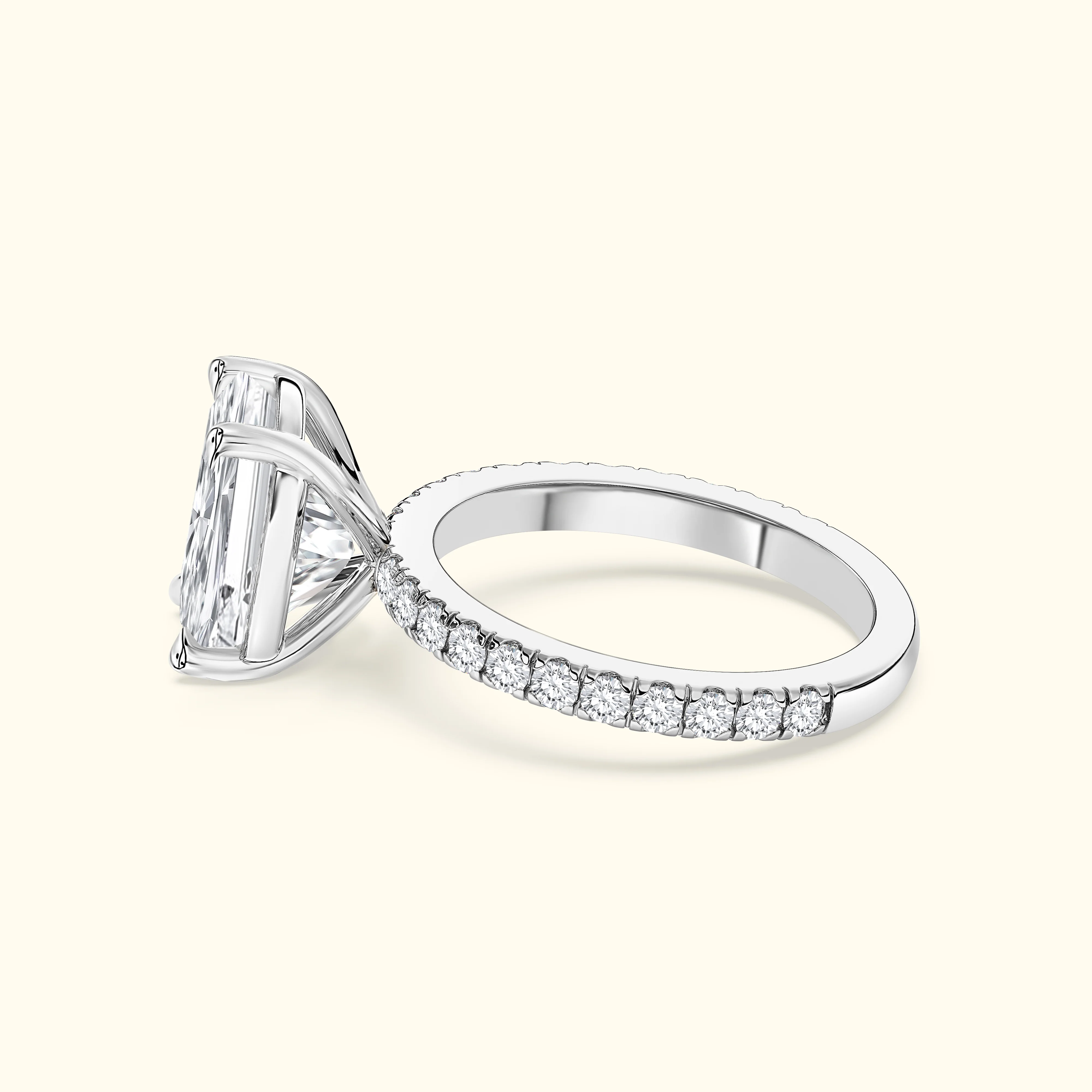 Product image 83