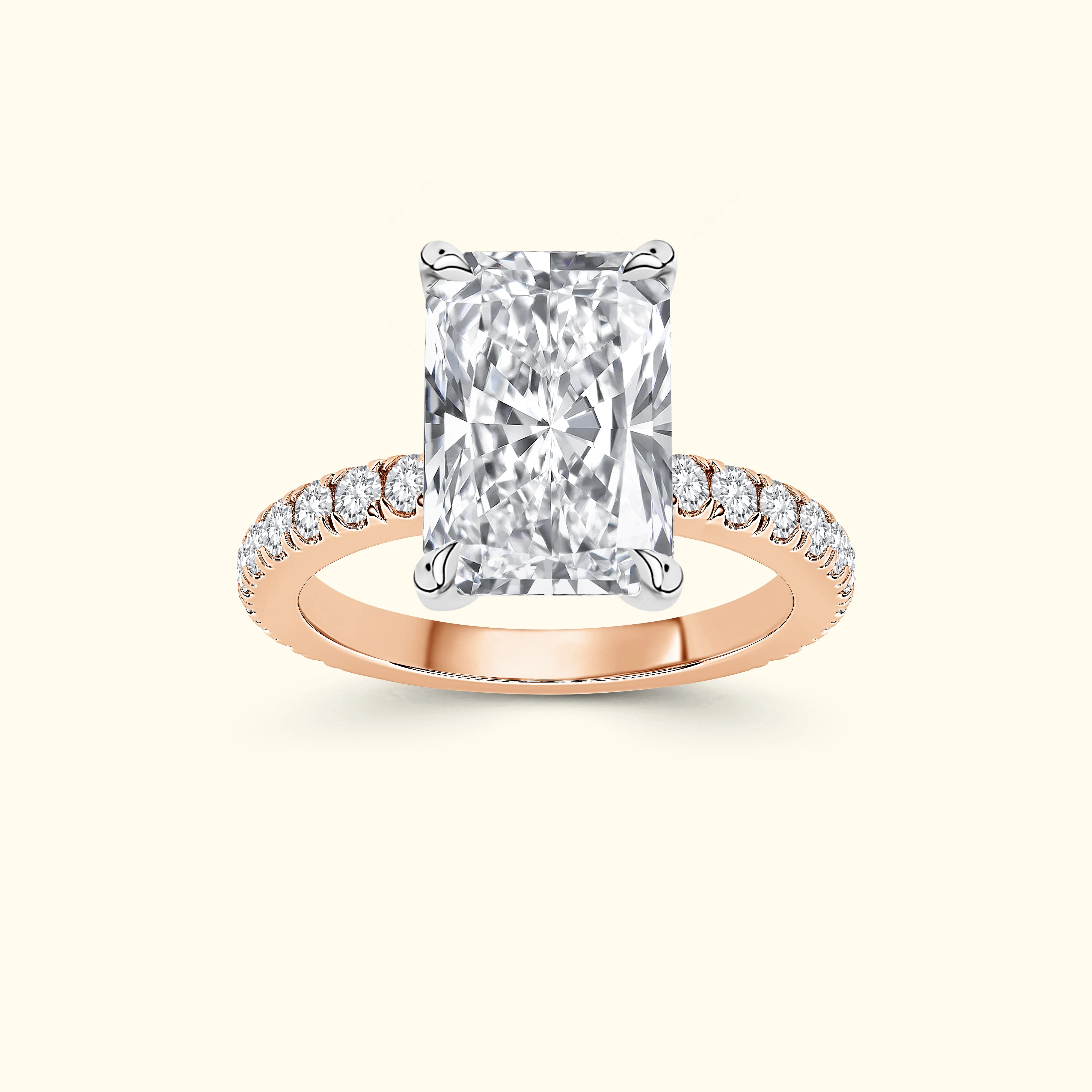 Product image 88