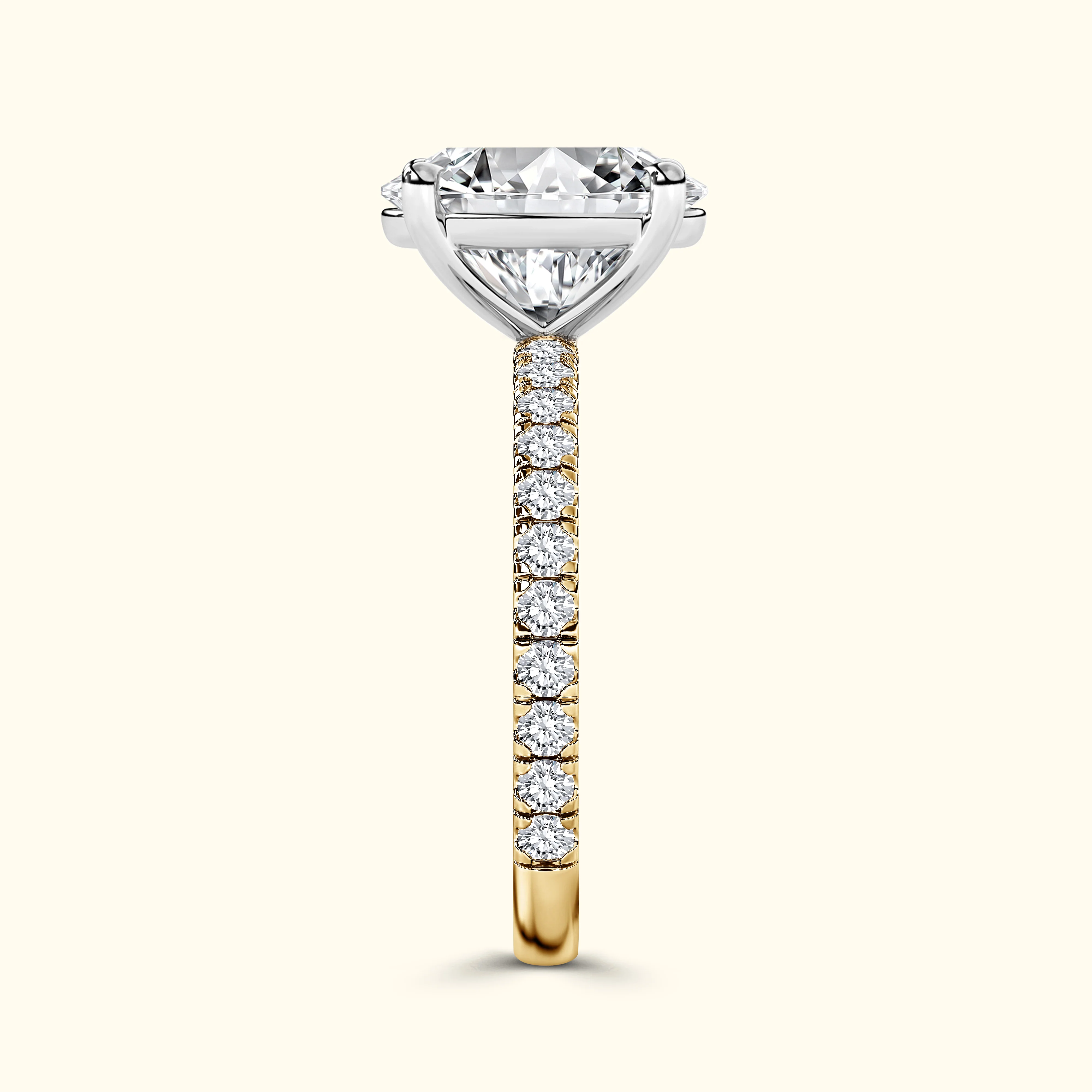 Product image 92