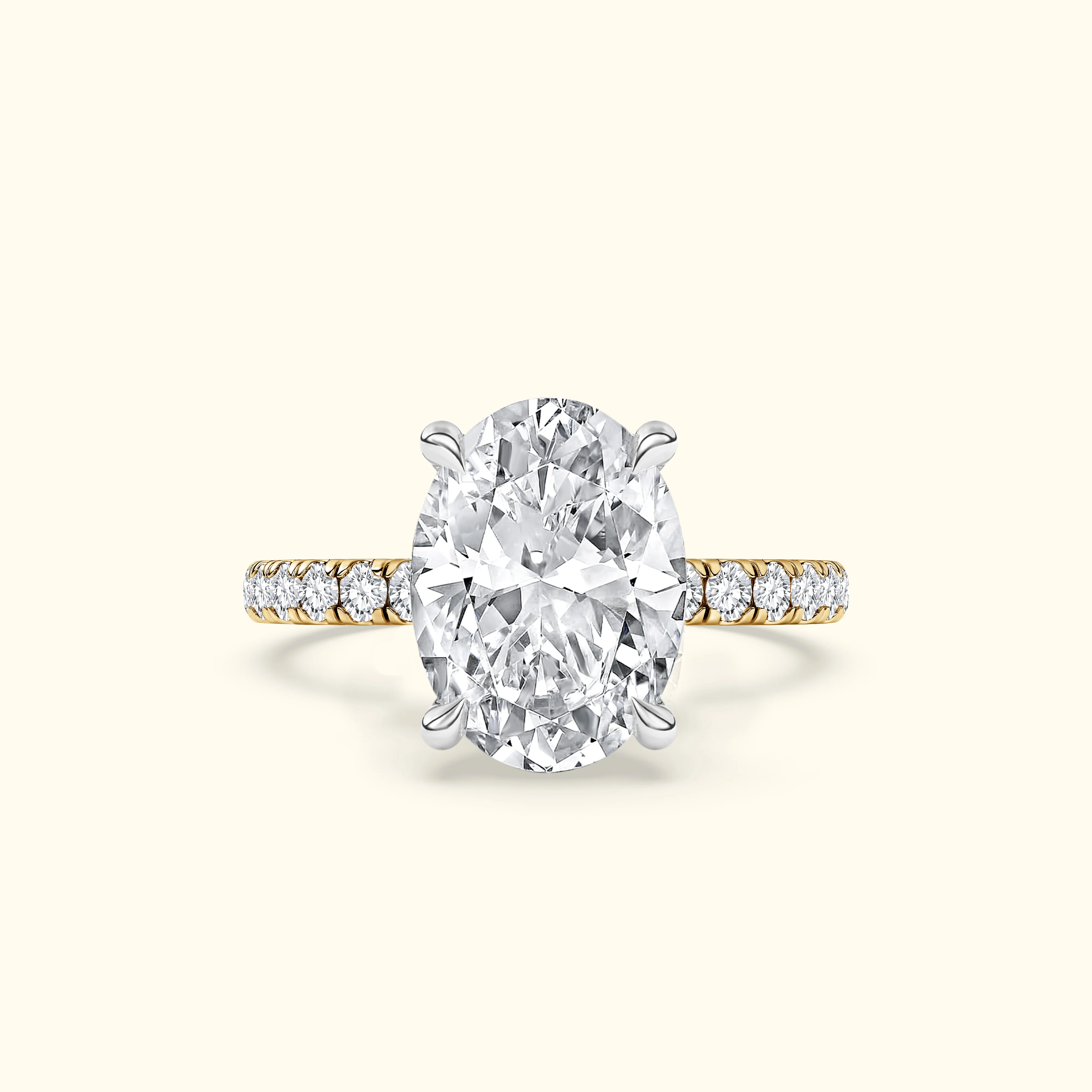 Product image 93
