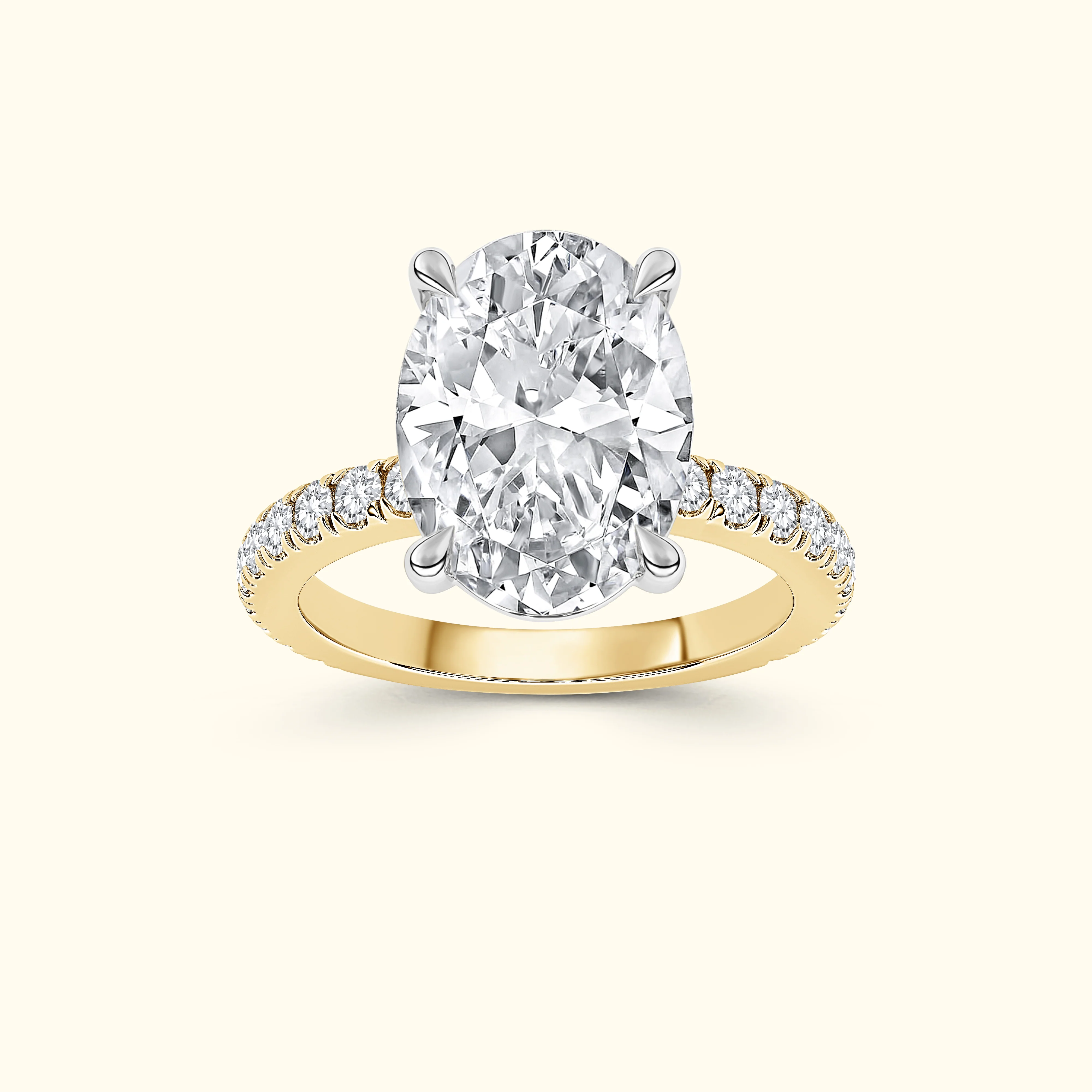 Product image 94