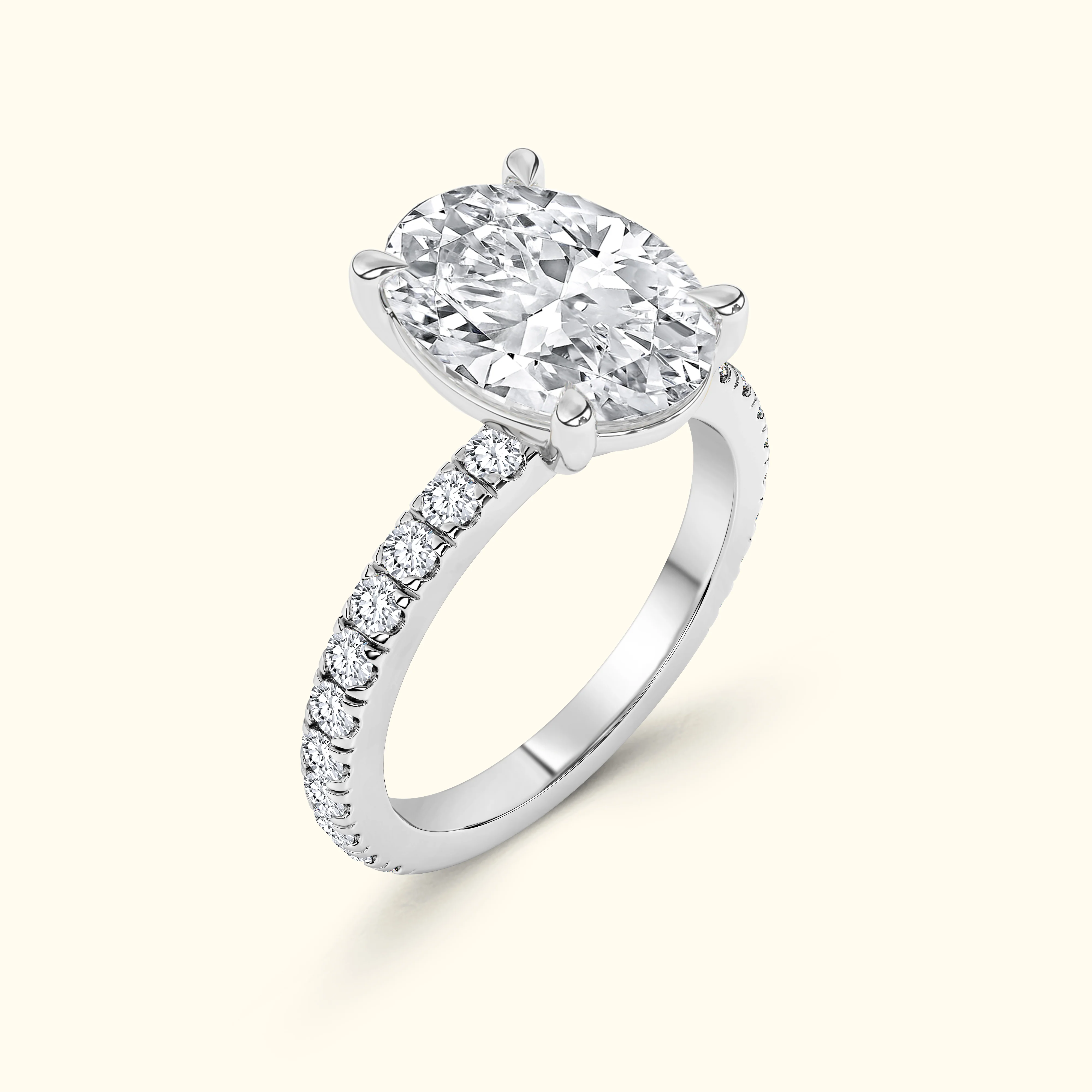 Product image 96