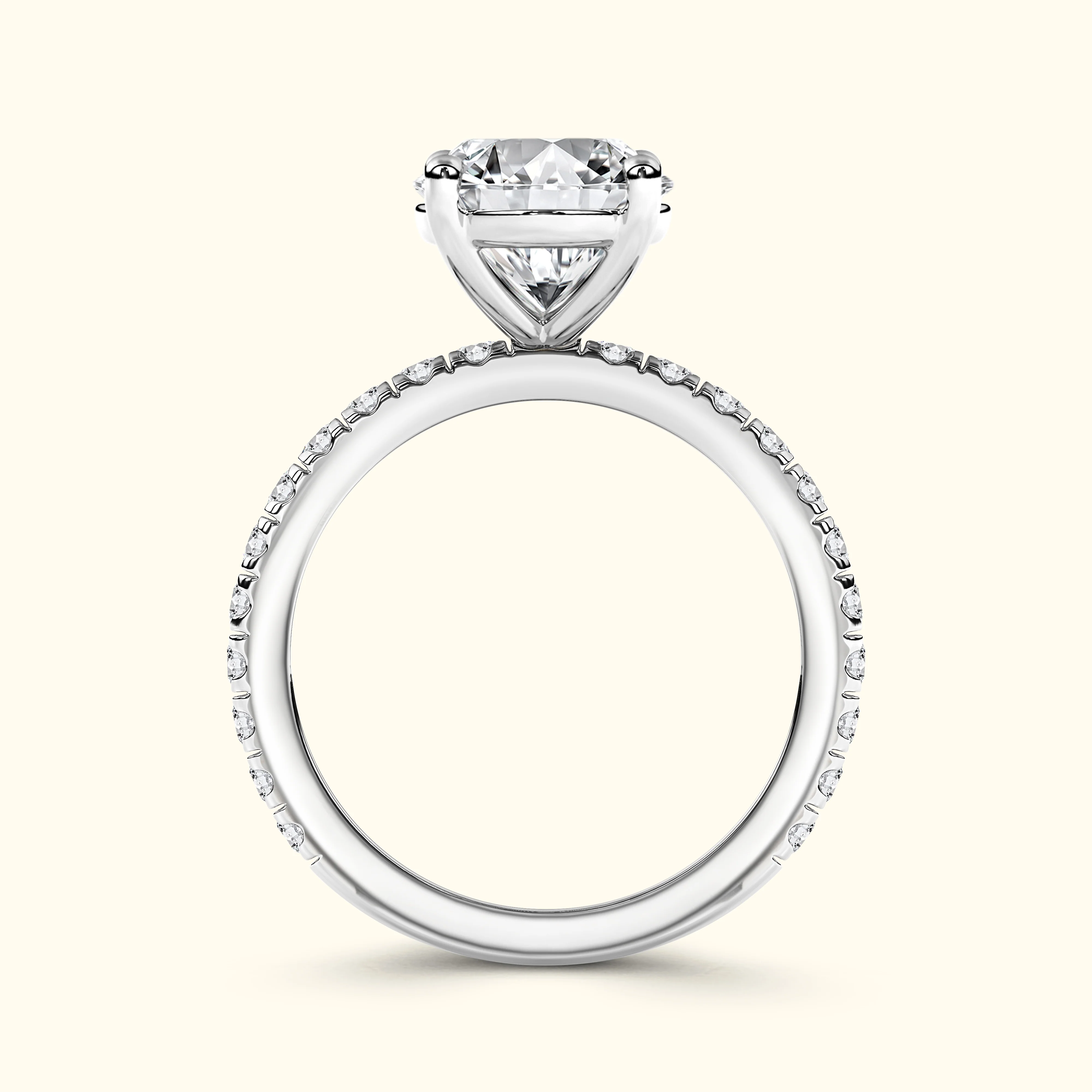Product image 97