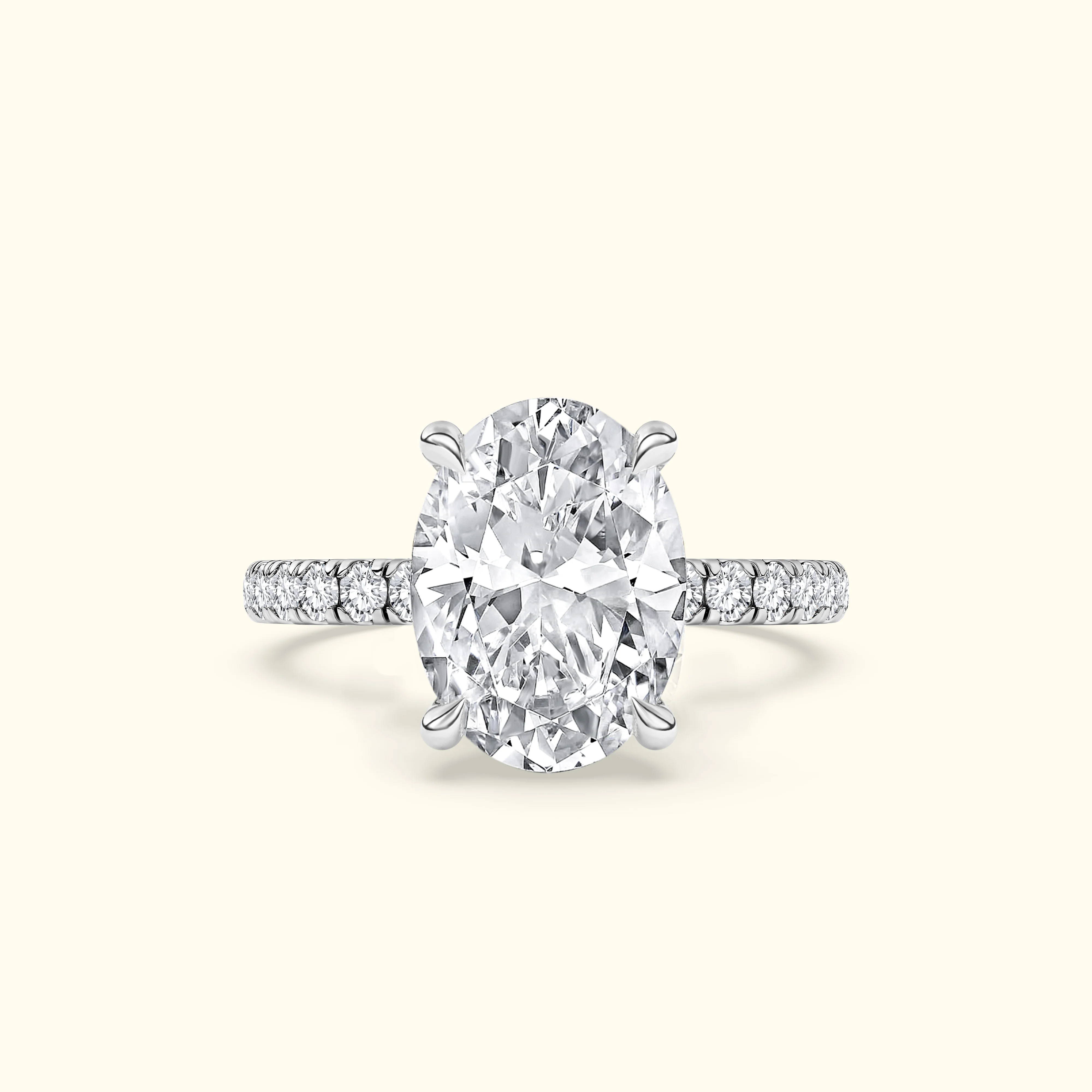Product image 99