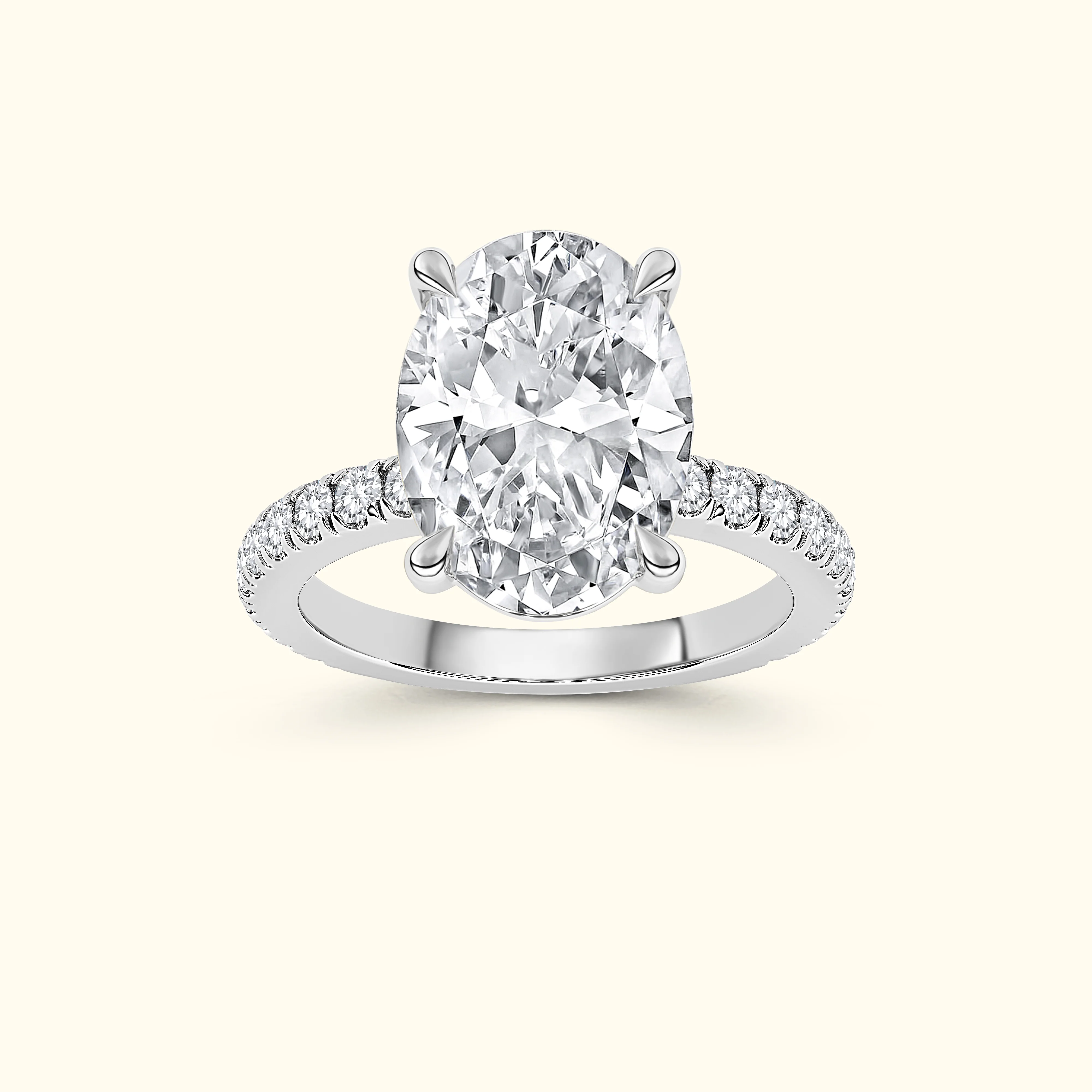 Product image 100