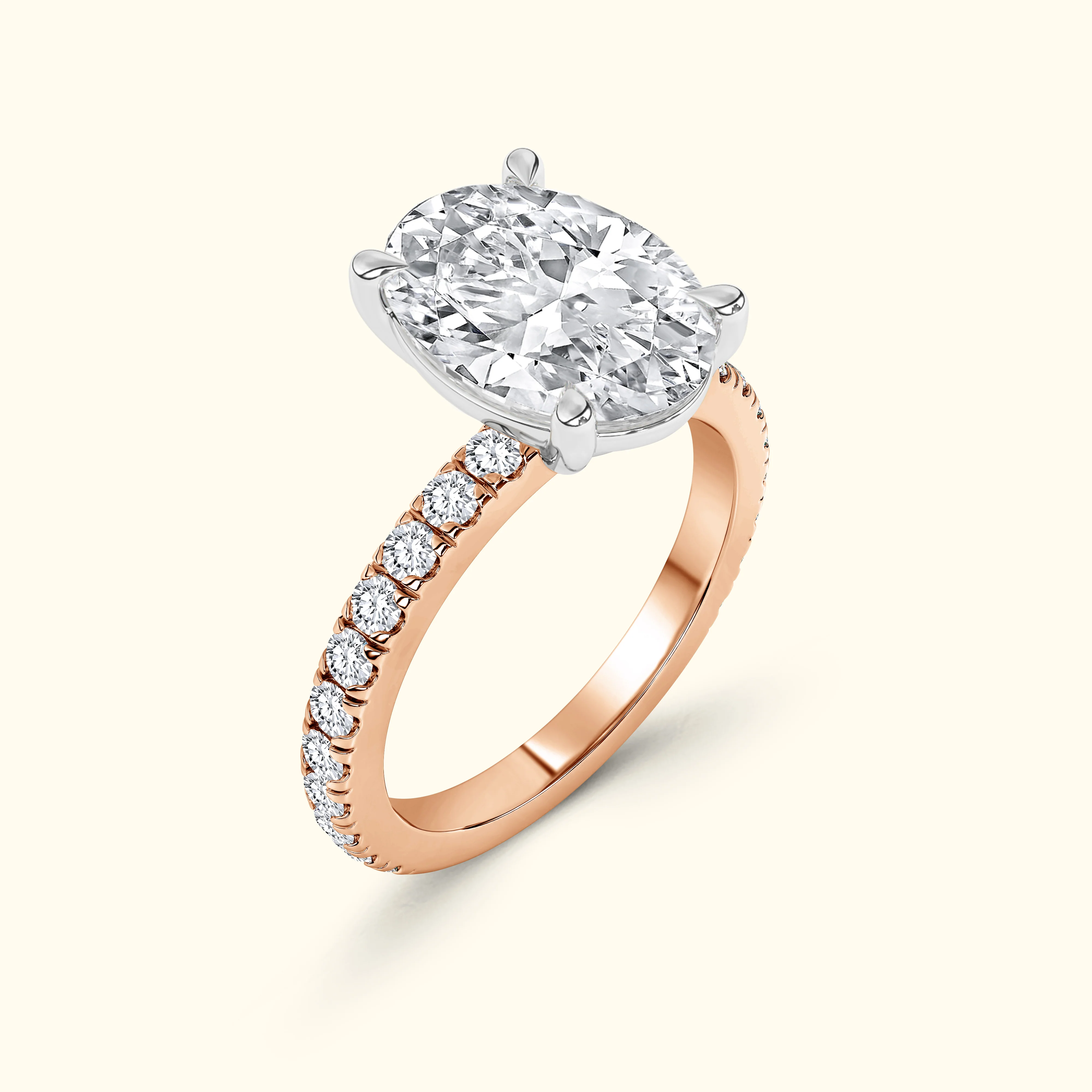Product image 102