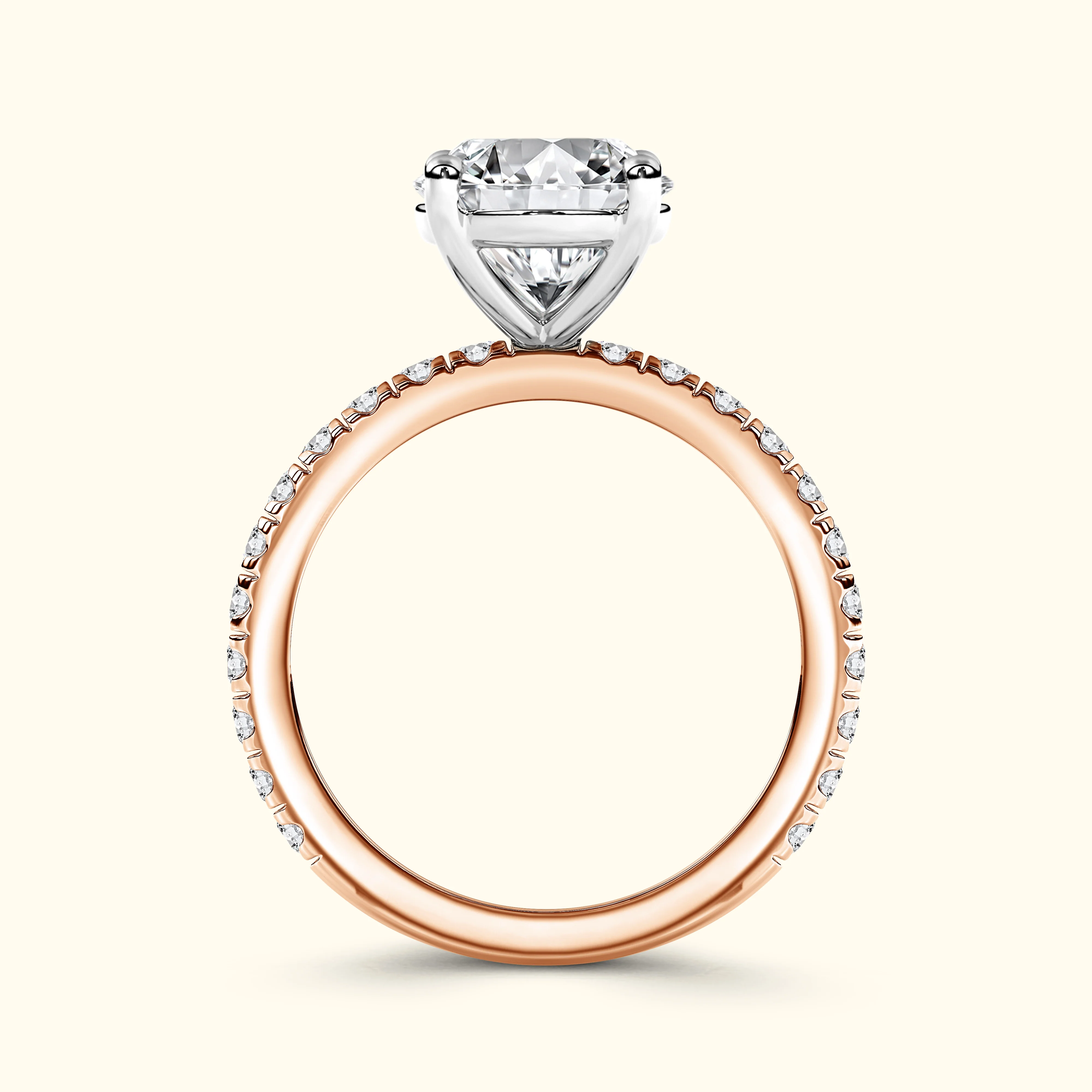 Product image 105