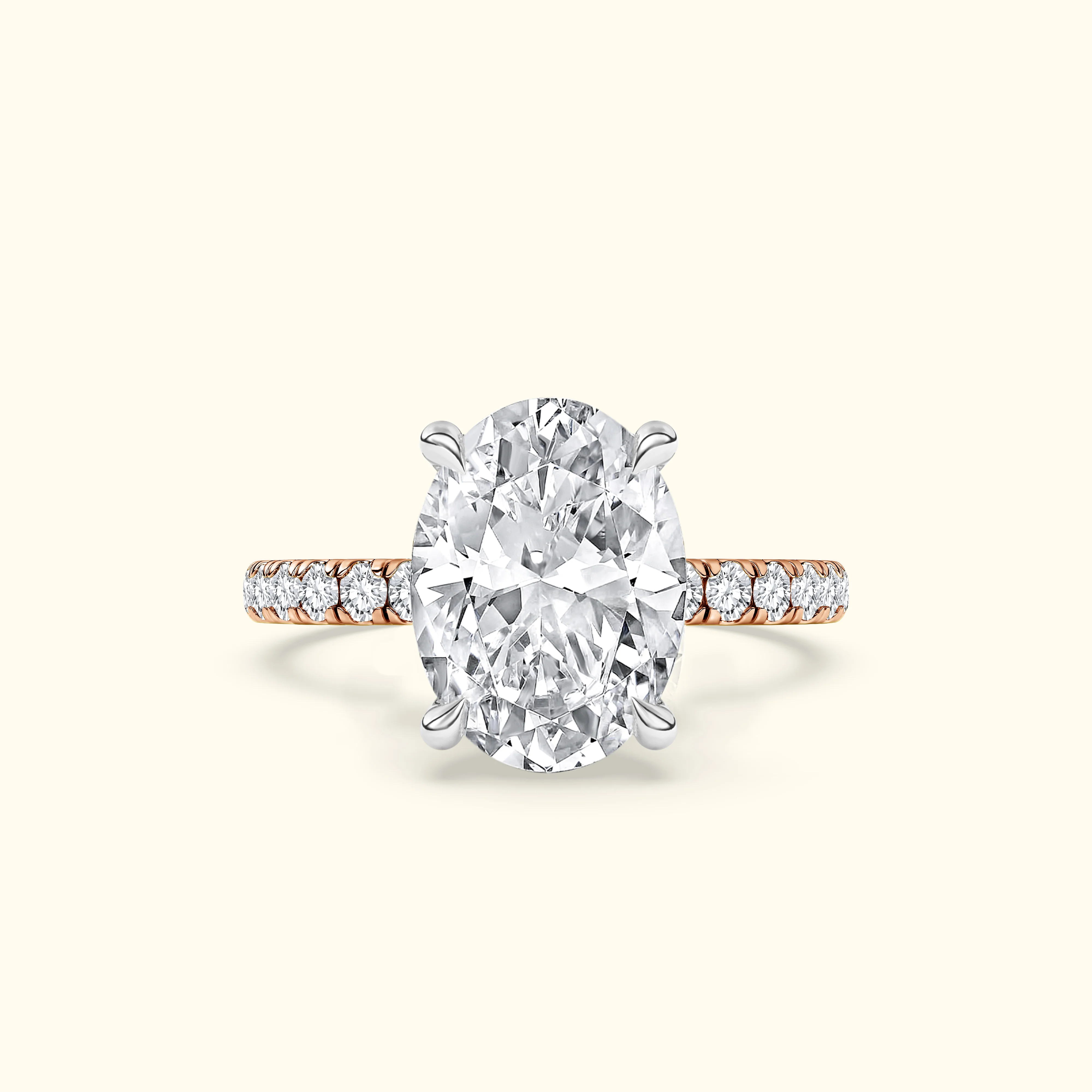 Product image 104