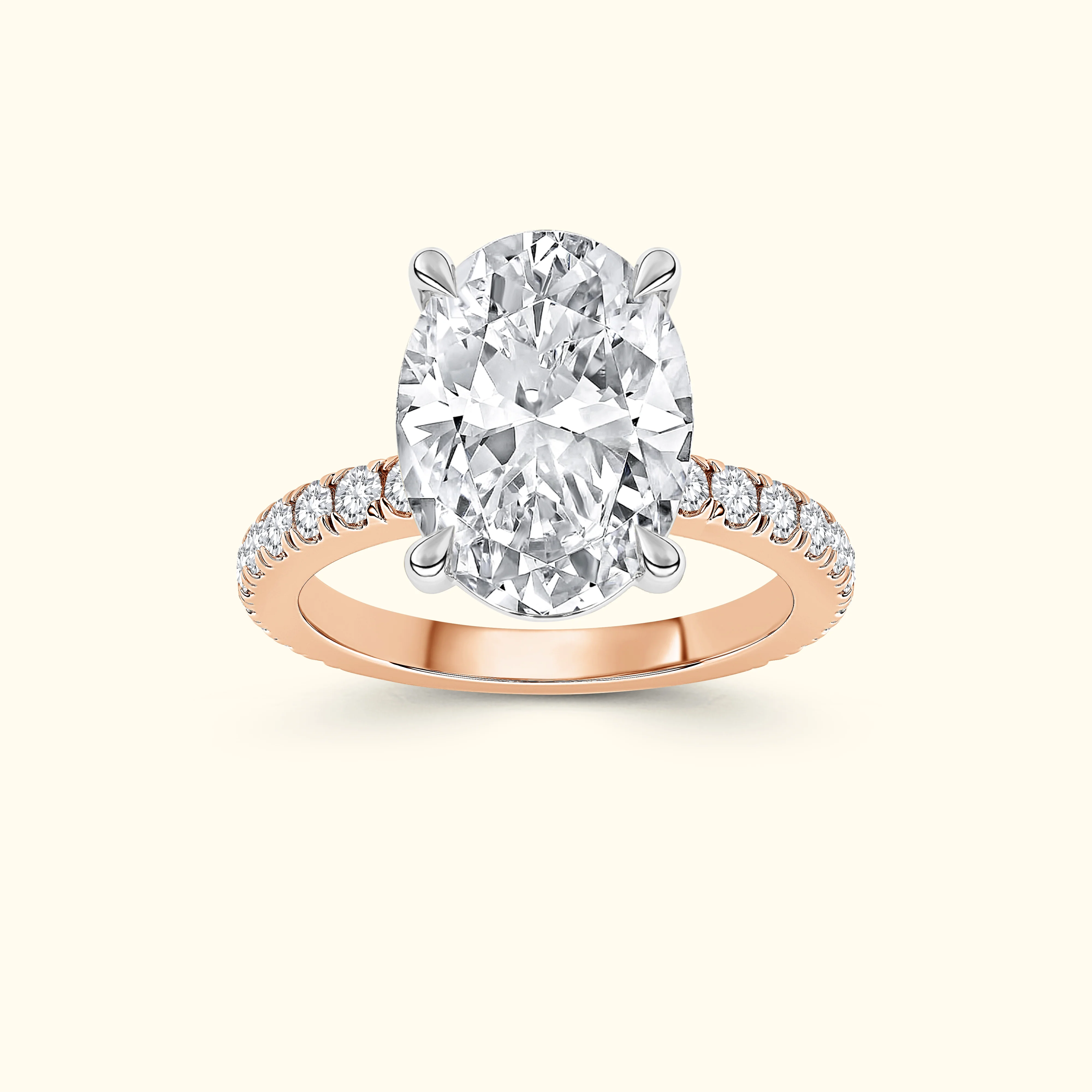 Product image 107