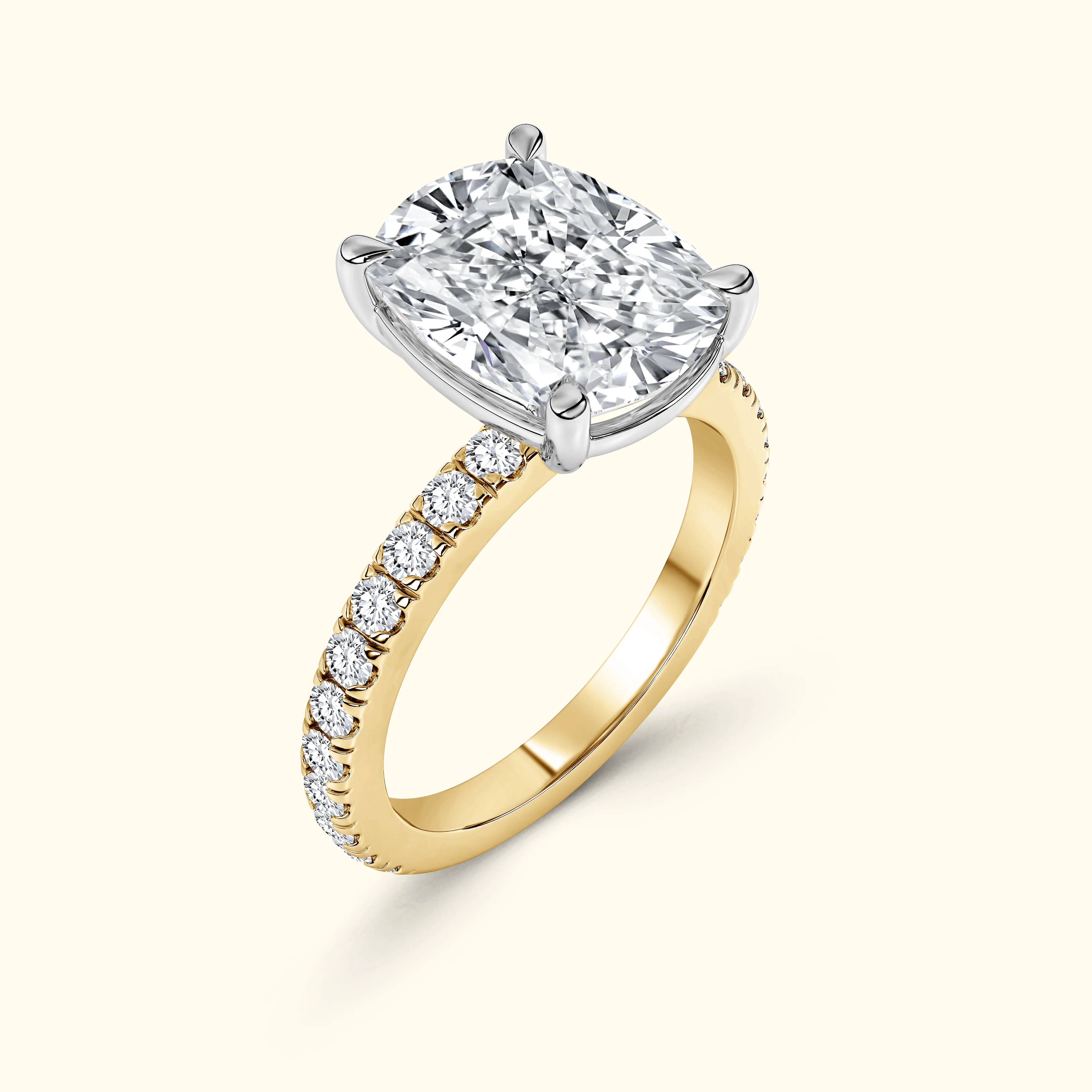 Product image 110