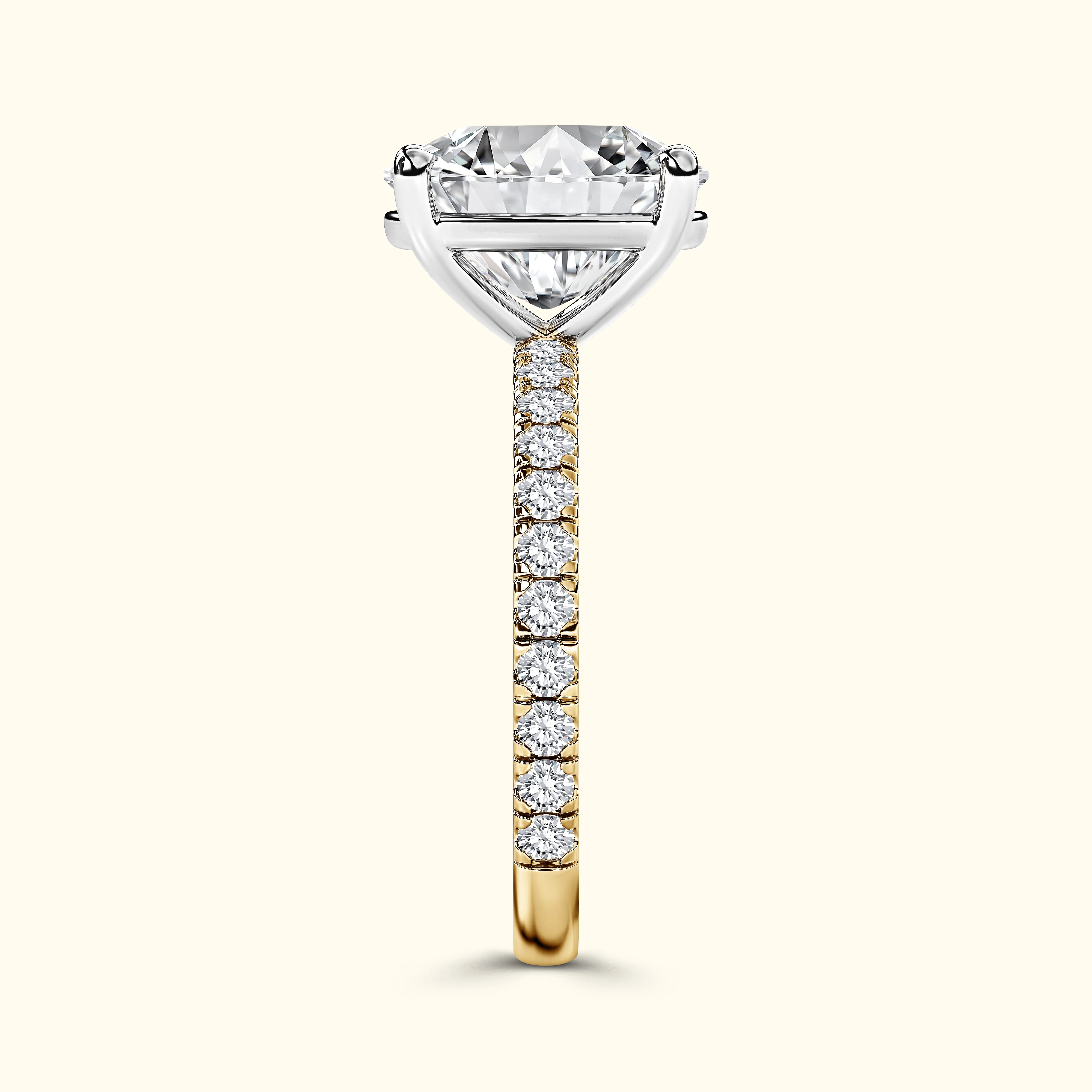 Product image 112
