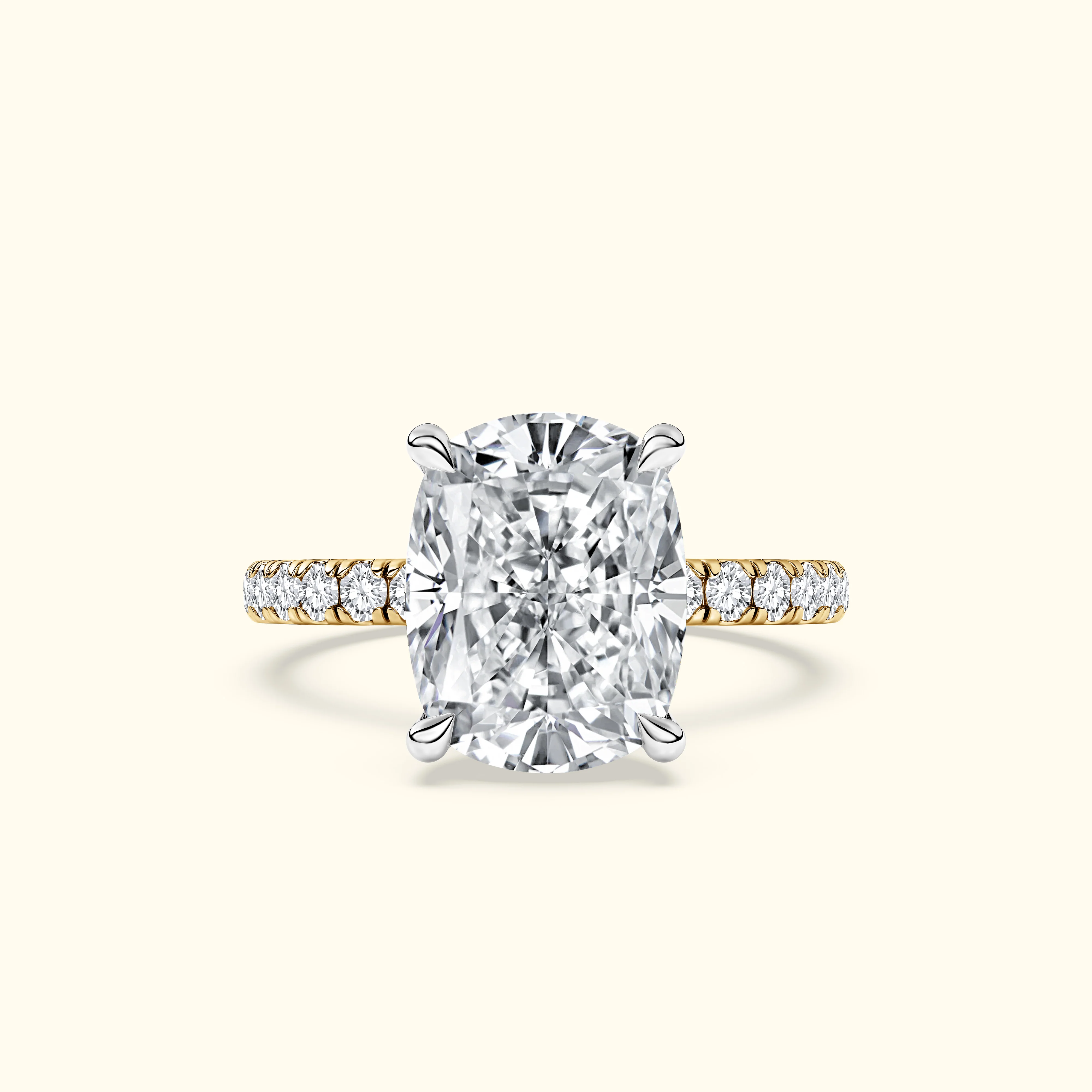 Product image 113