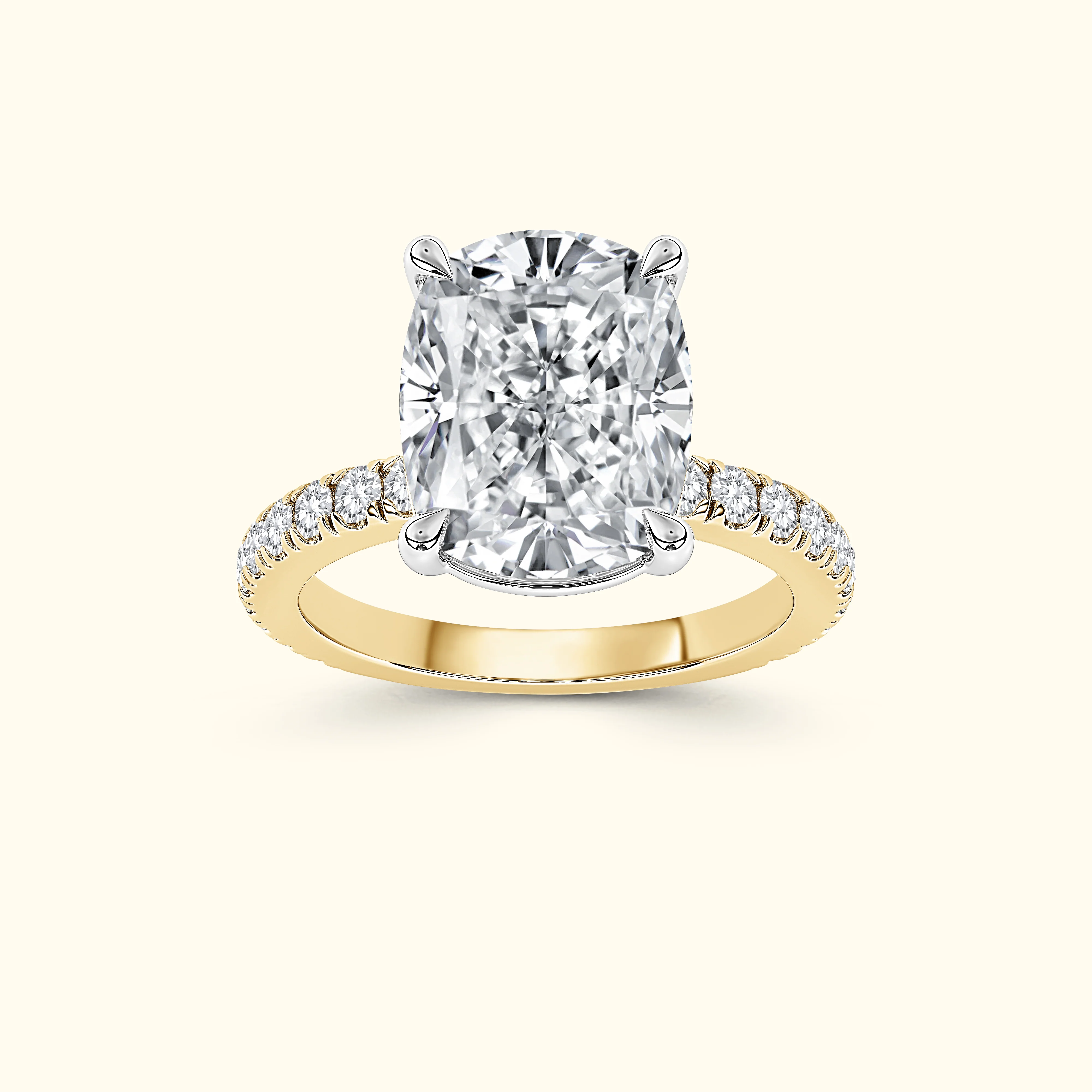 Product image 114