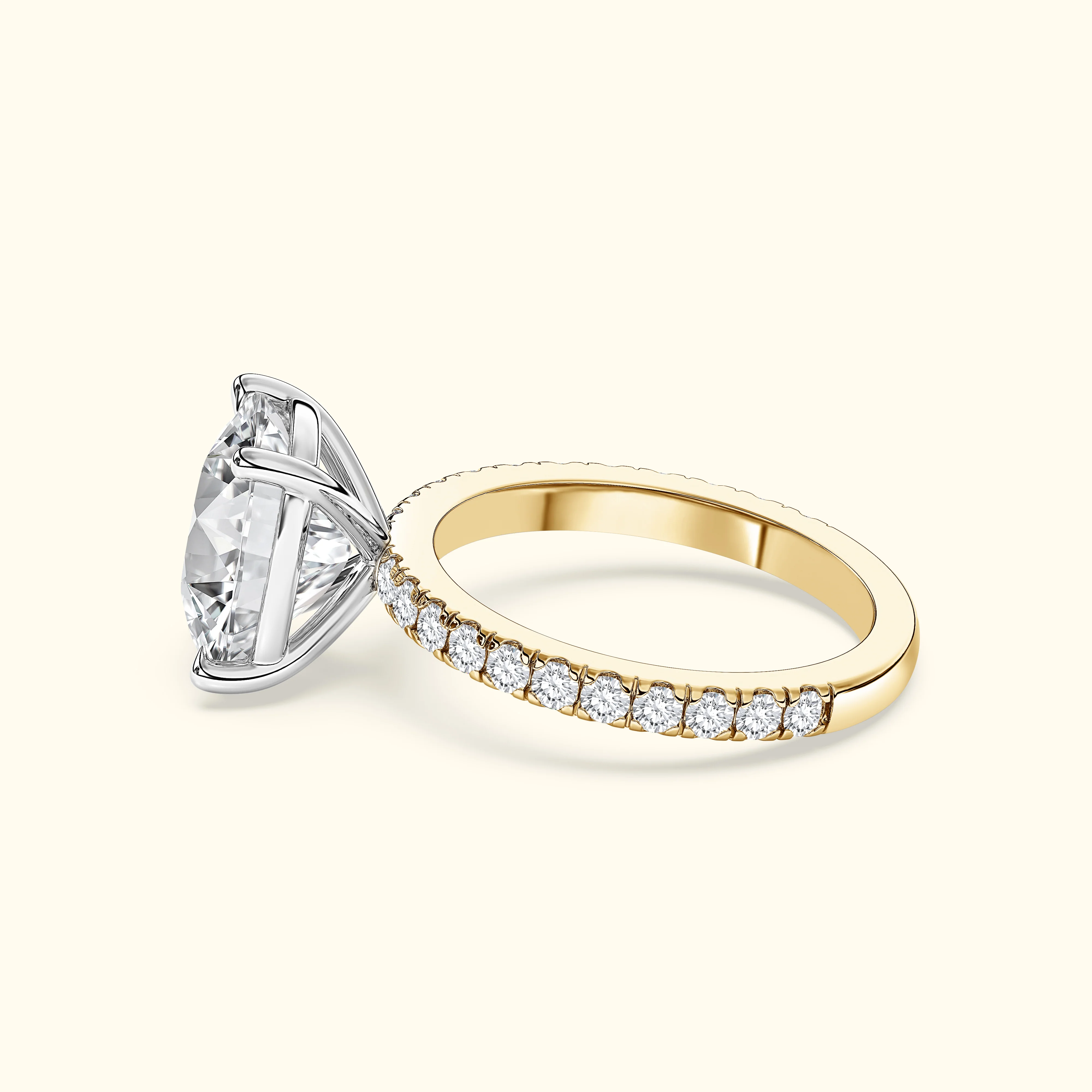 Product image 115