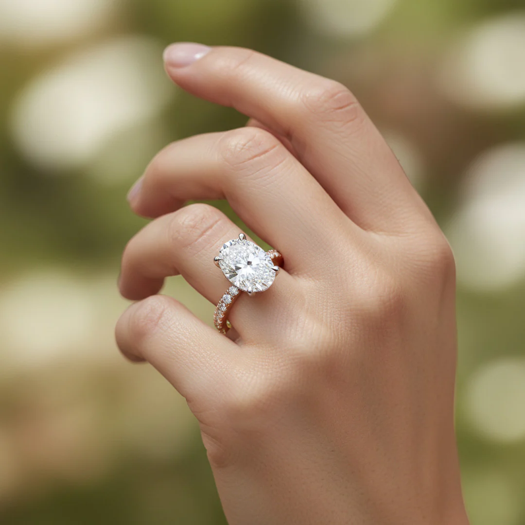 Product image 103