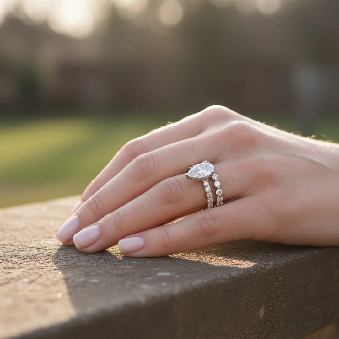 Product image 62