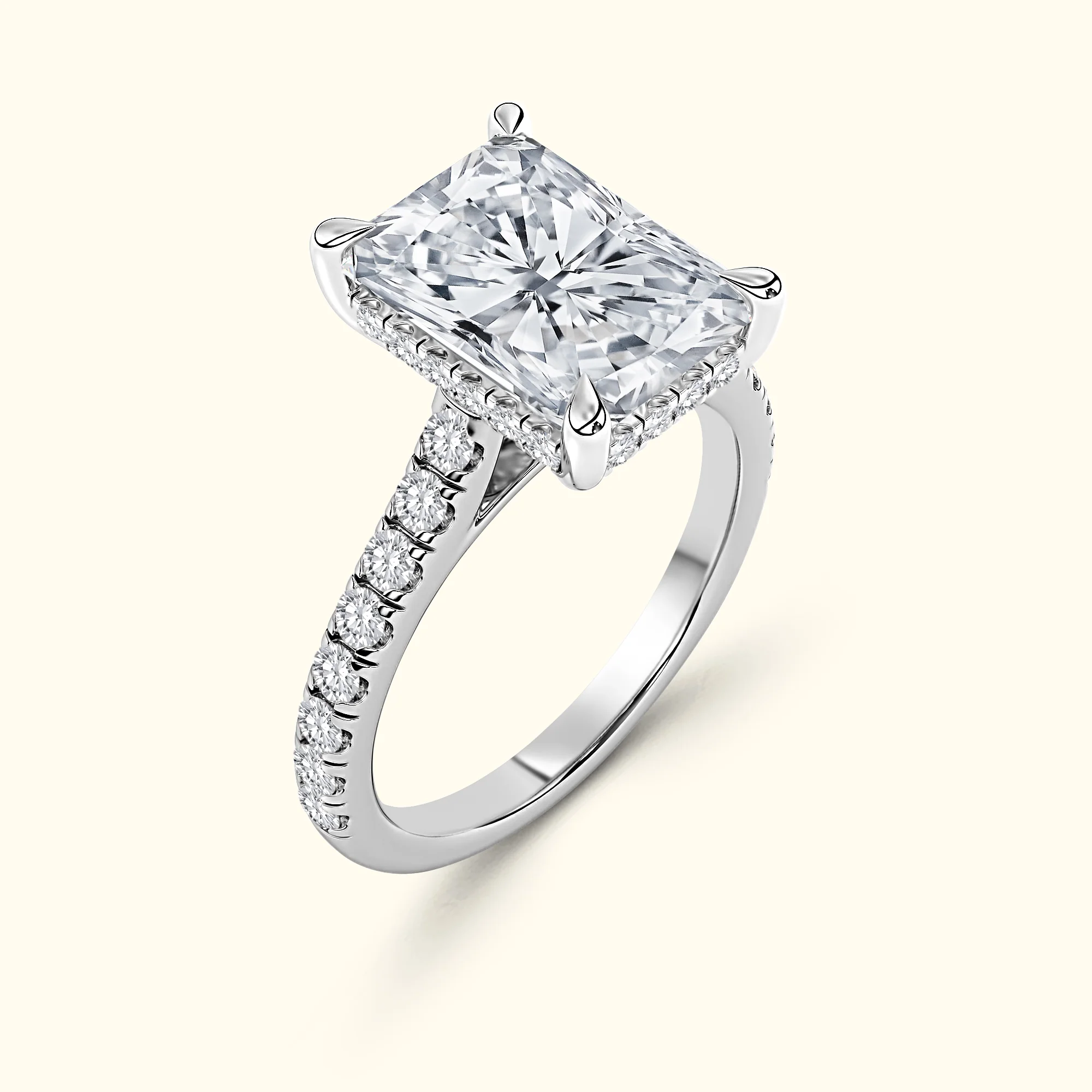 Product image 101