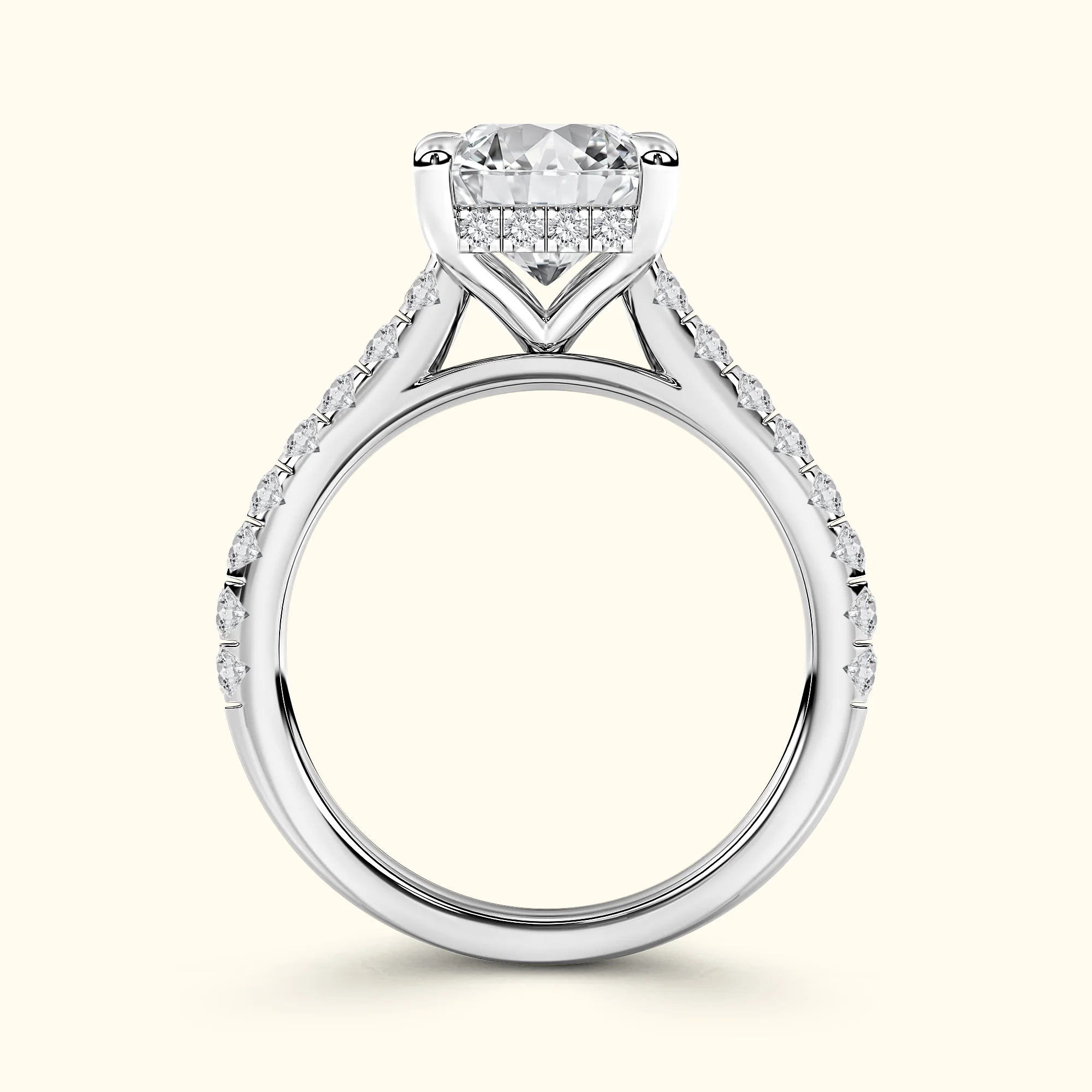 Product image 102