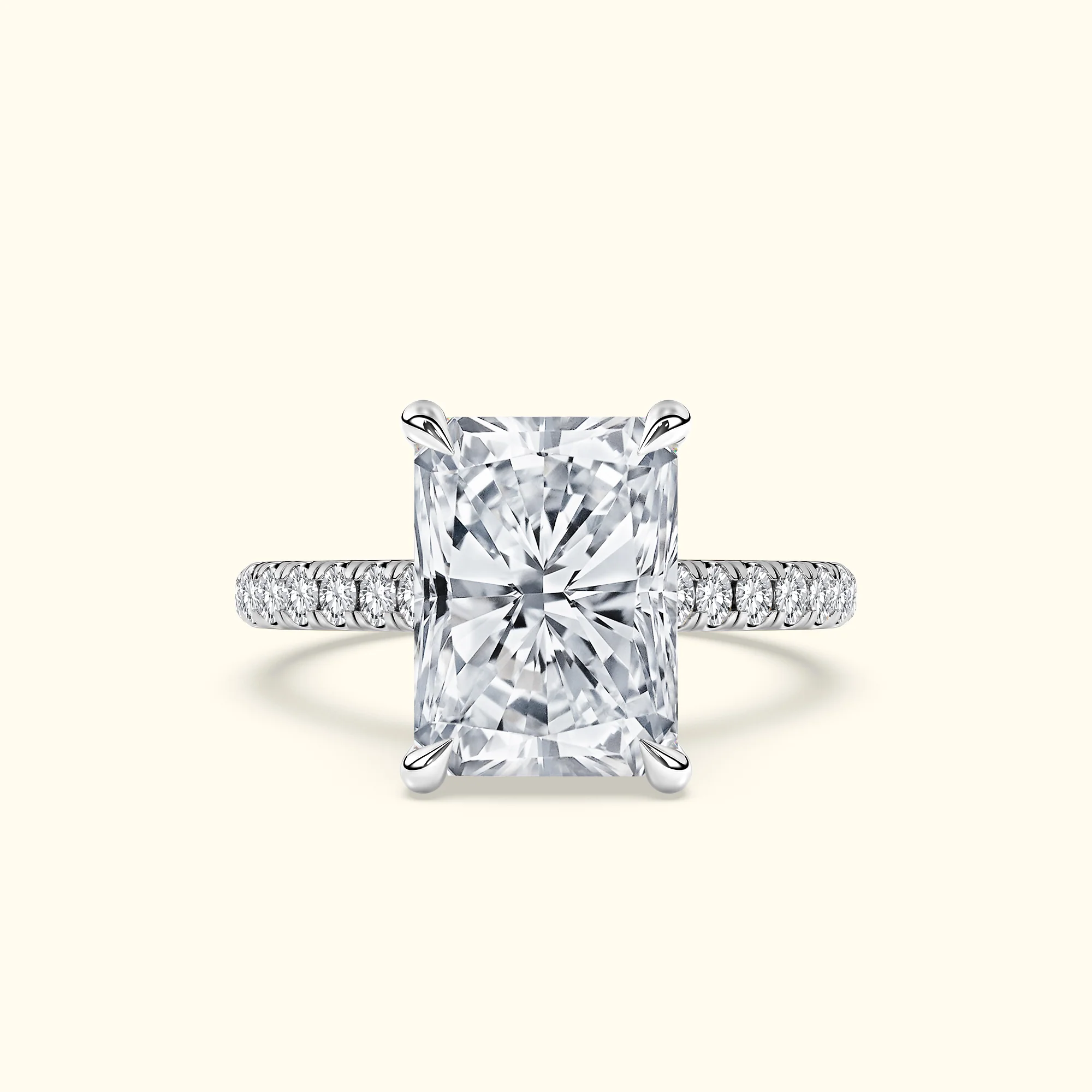 Product image 104