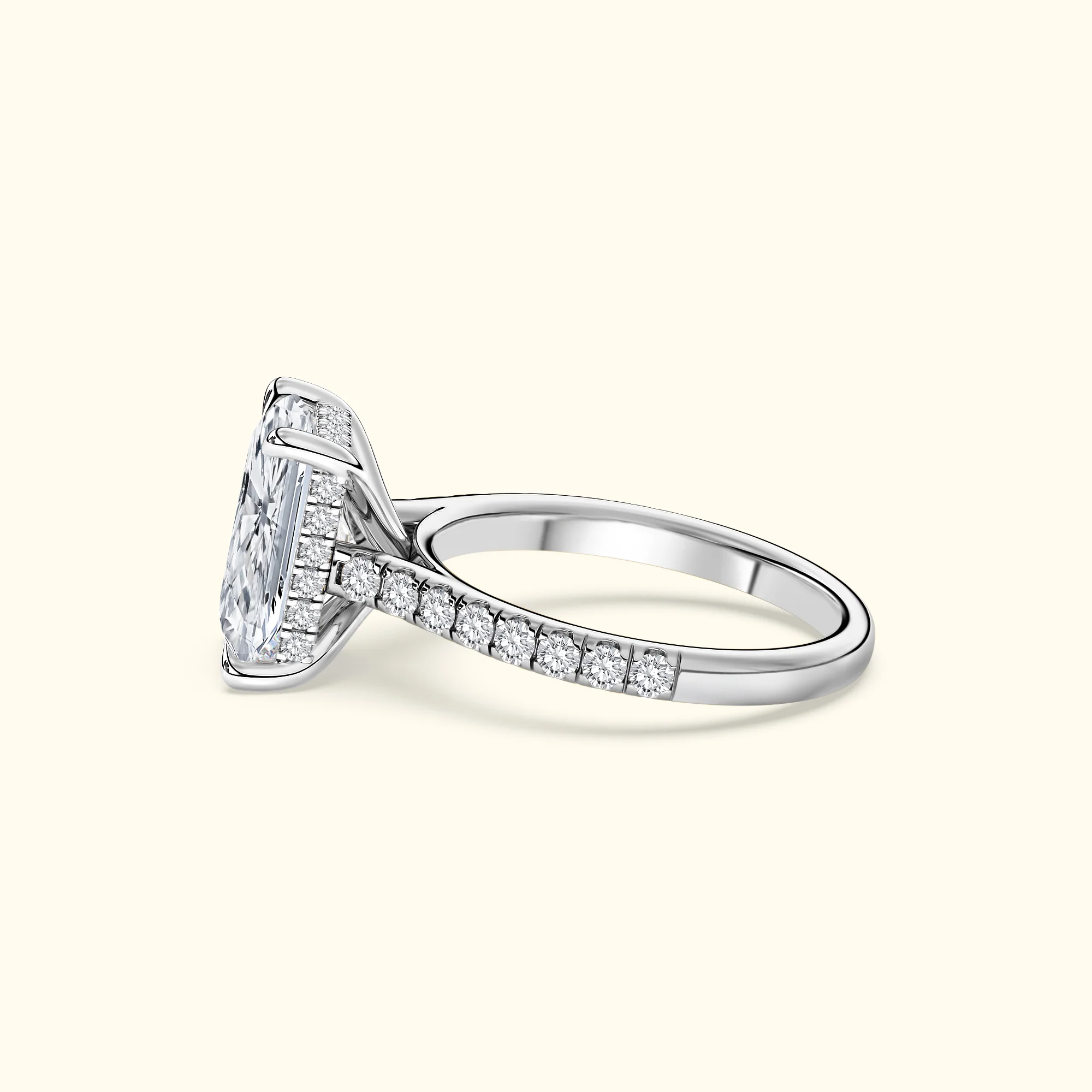 Product image 105