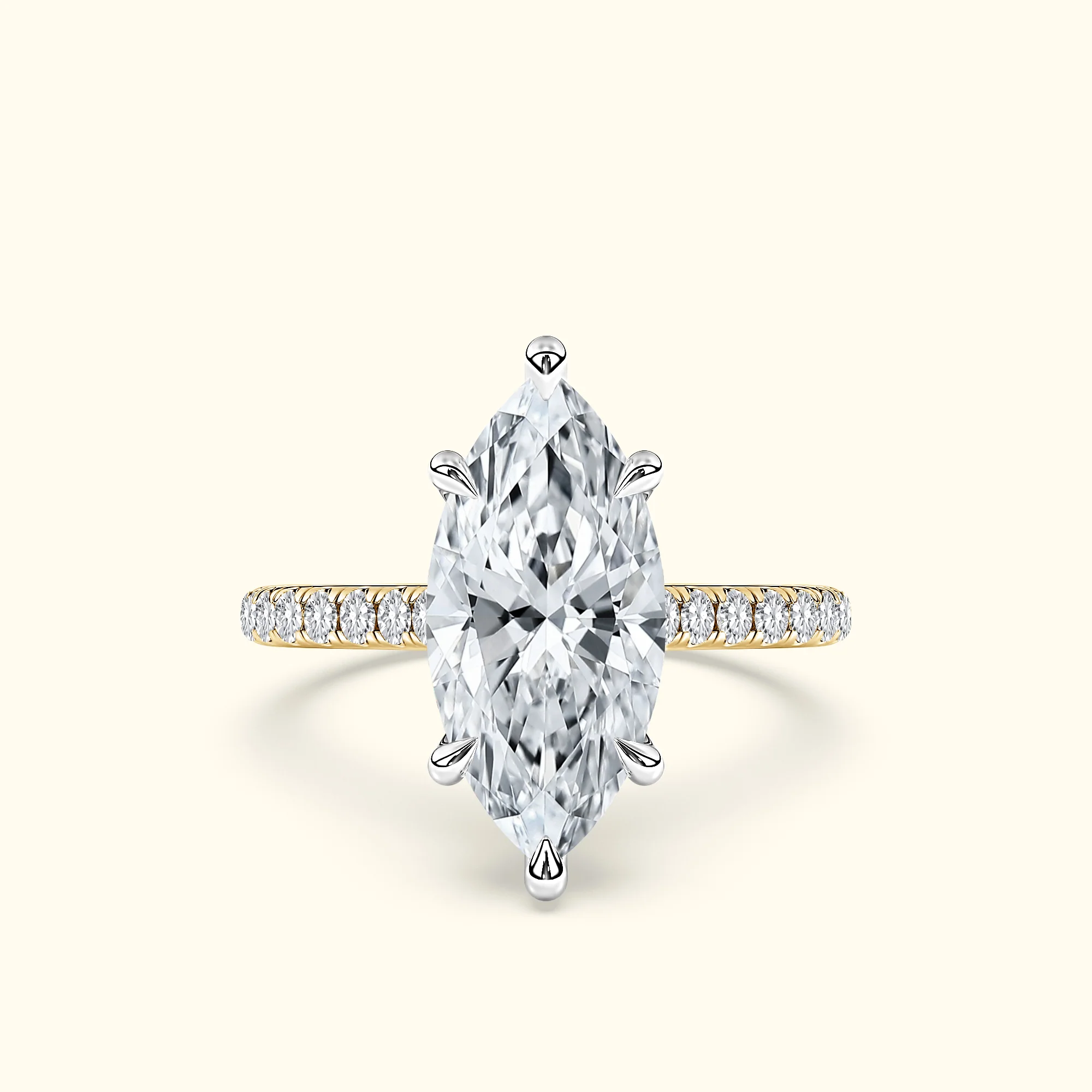 Product image 74