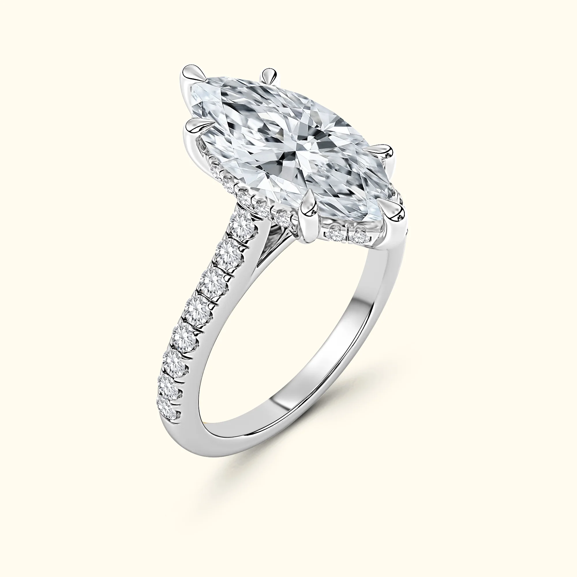 Product image 76