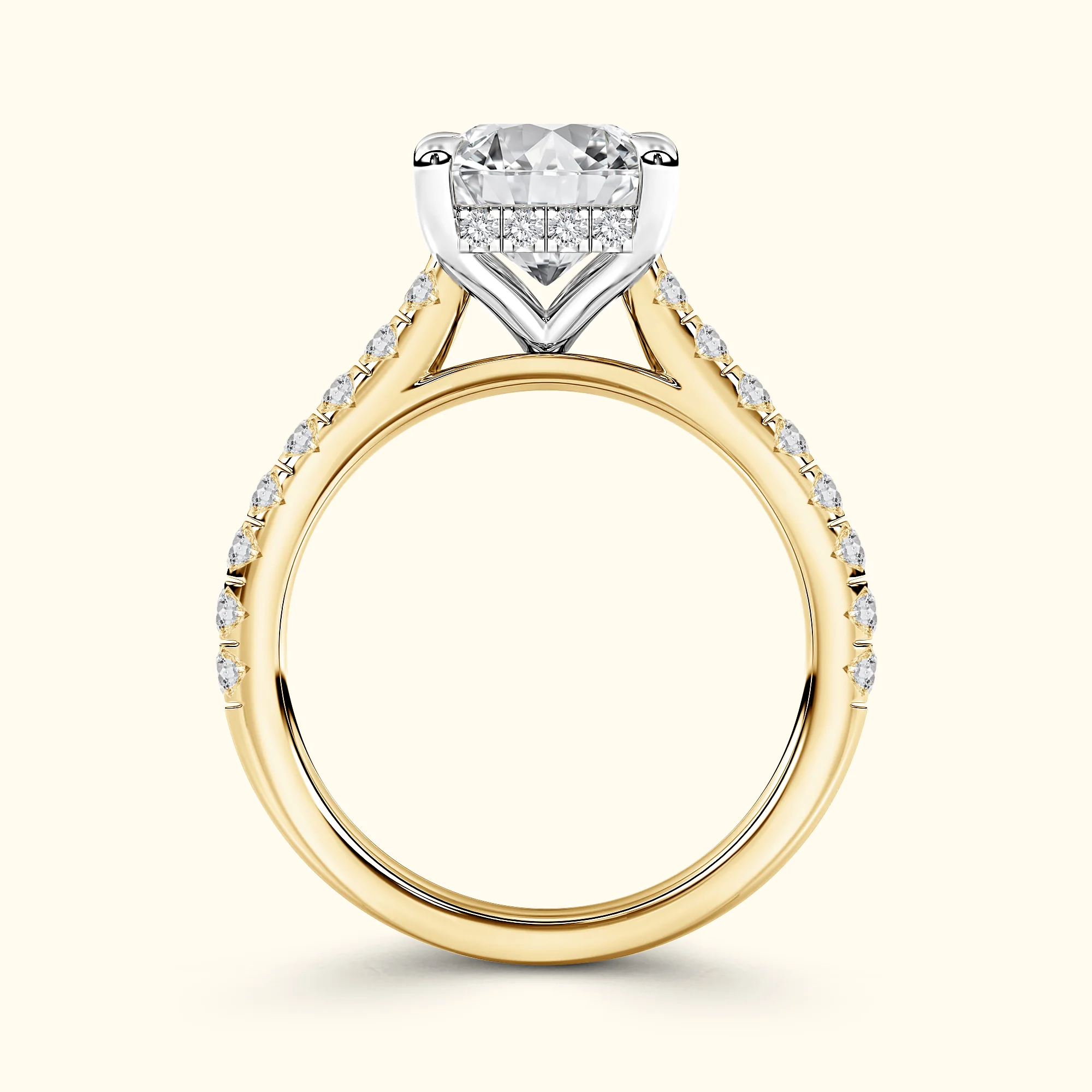 Product image 97