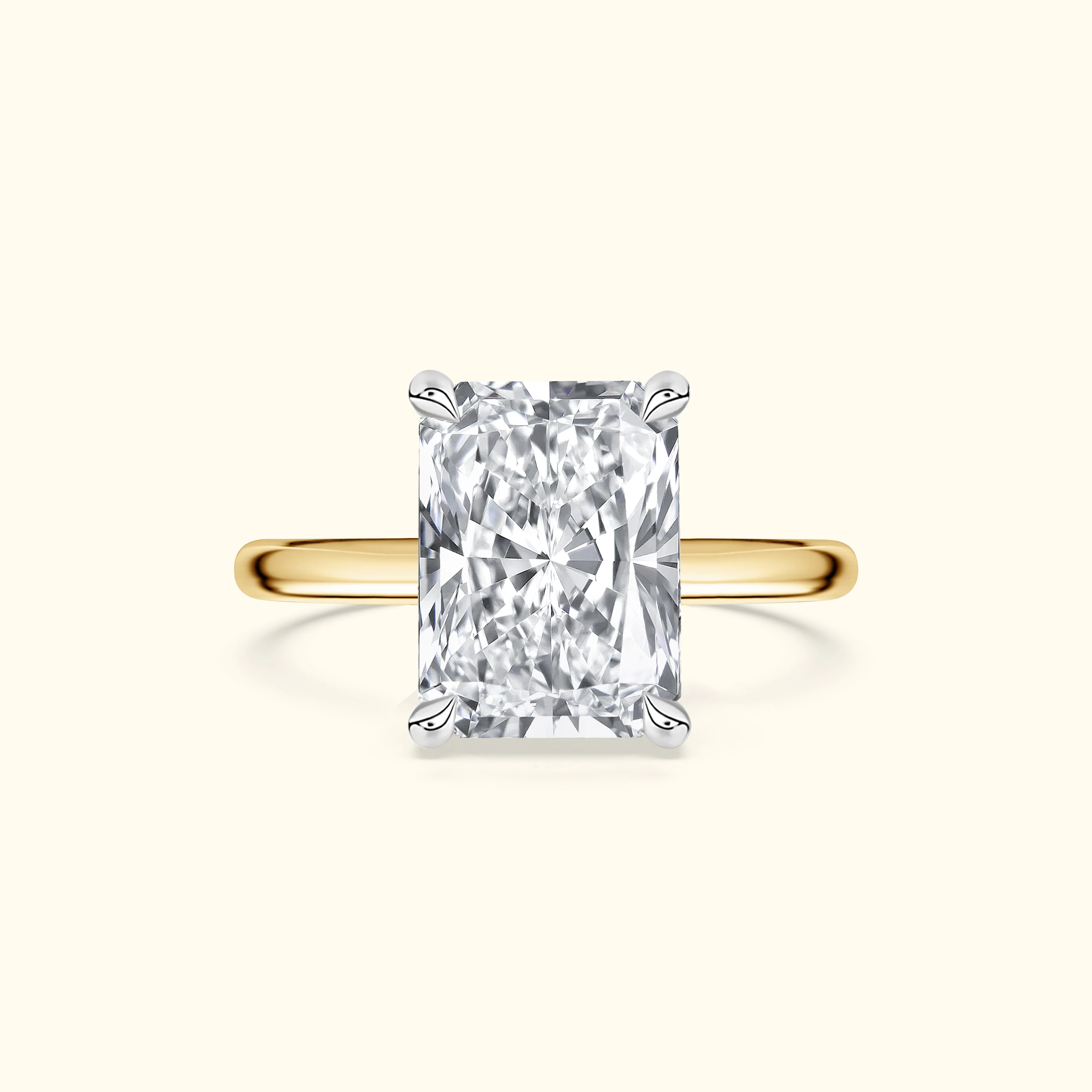 Product image 101