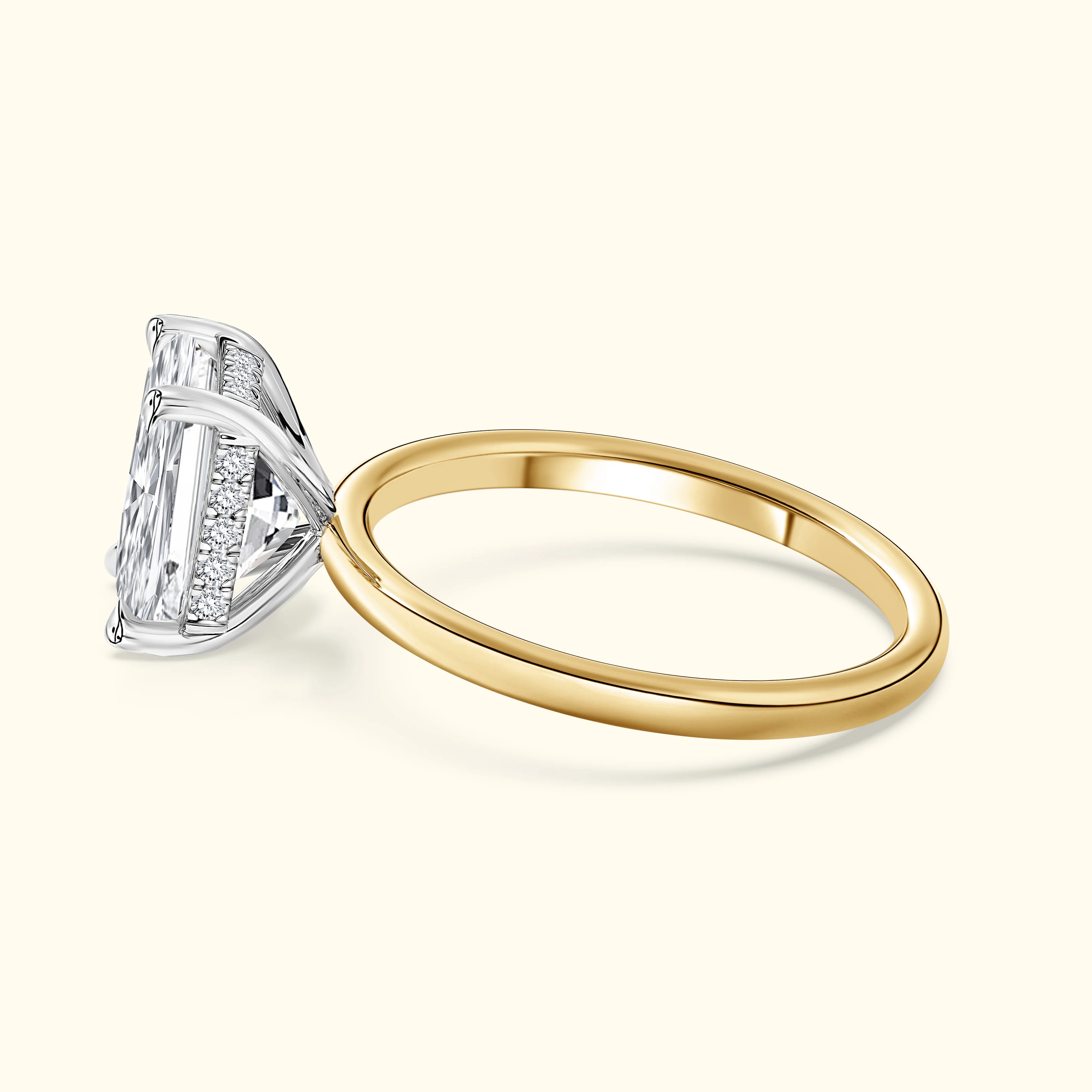 Product image 102
