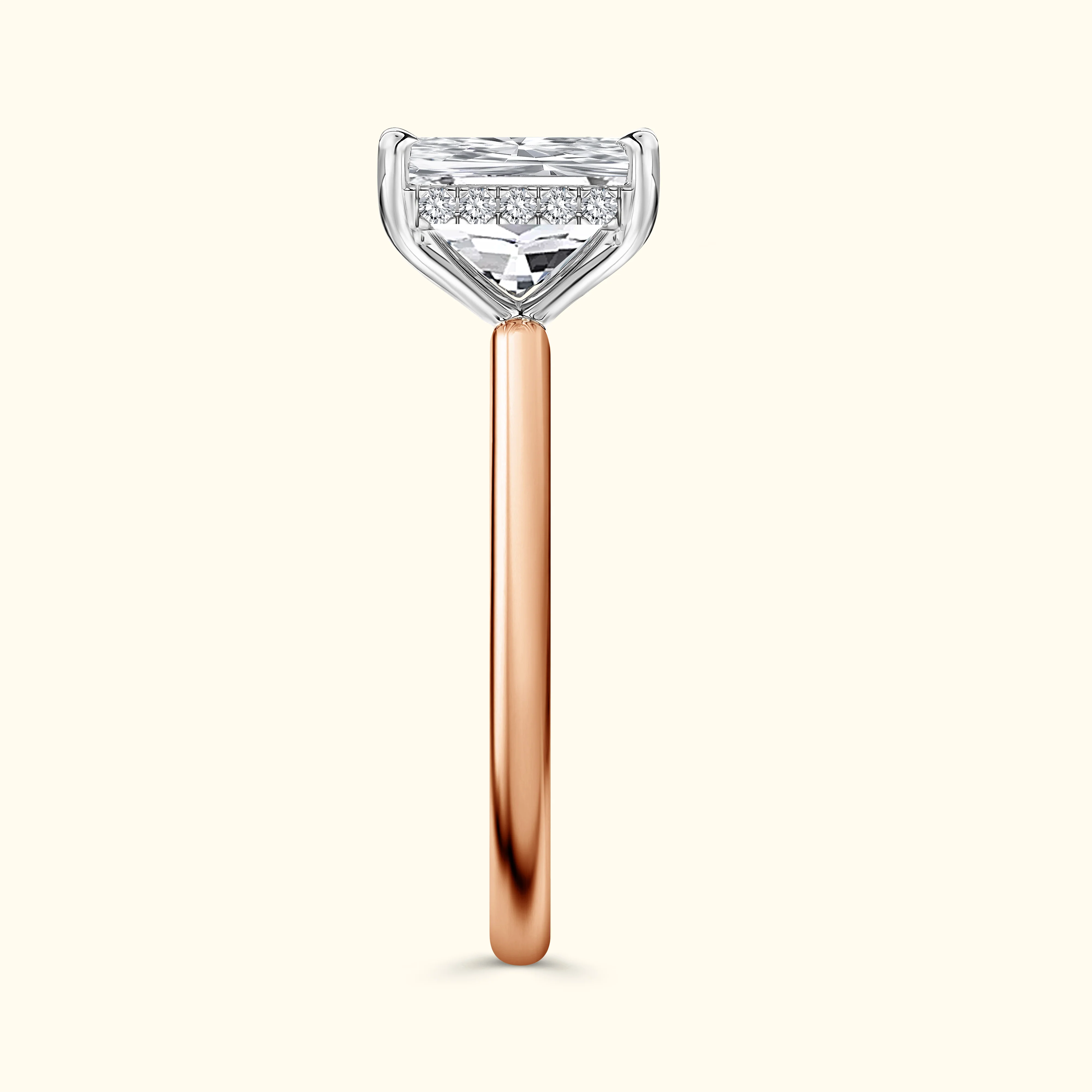 Product image 116