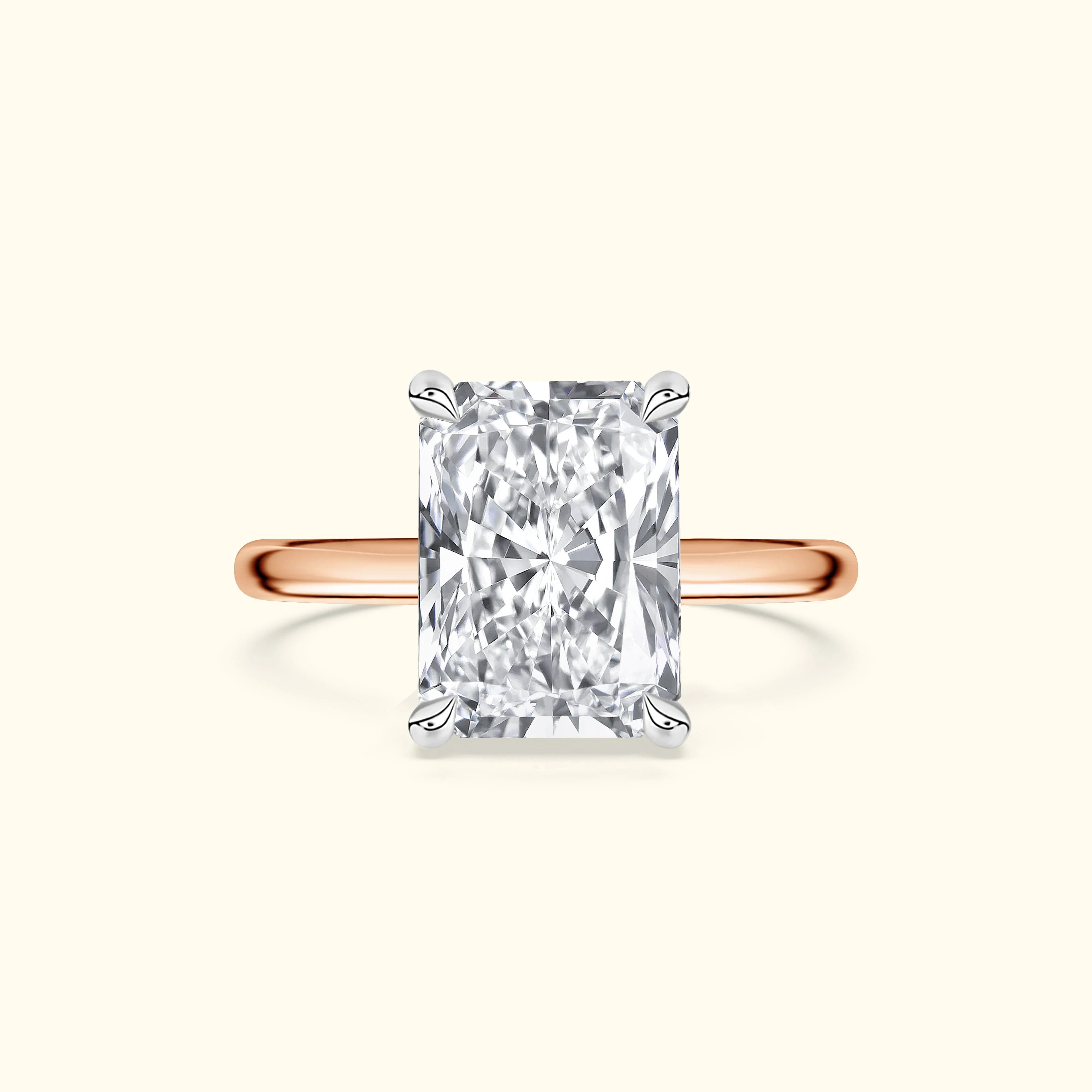 Product image 118