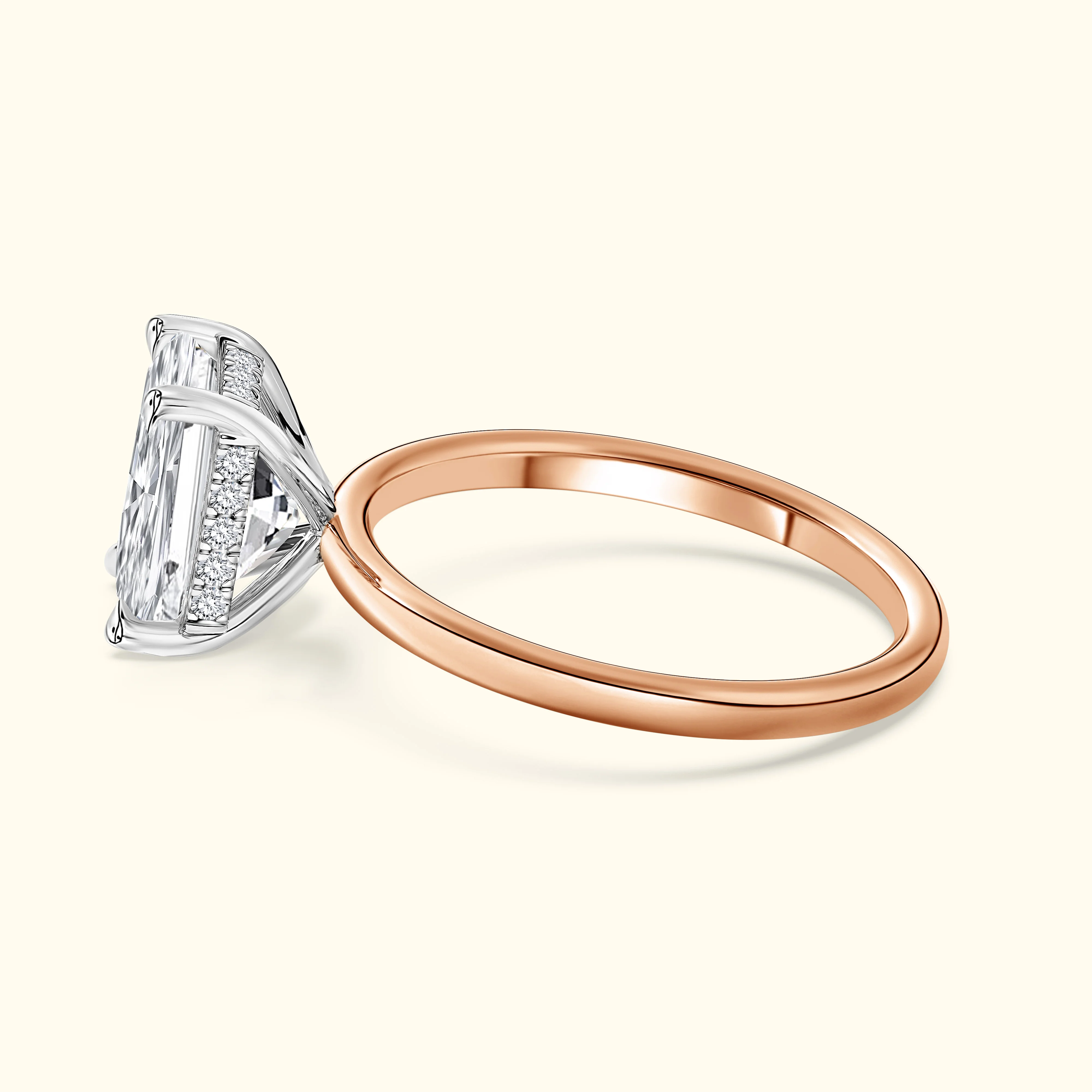 Product image 119