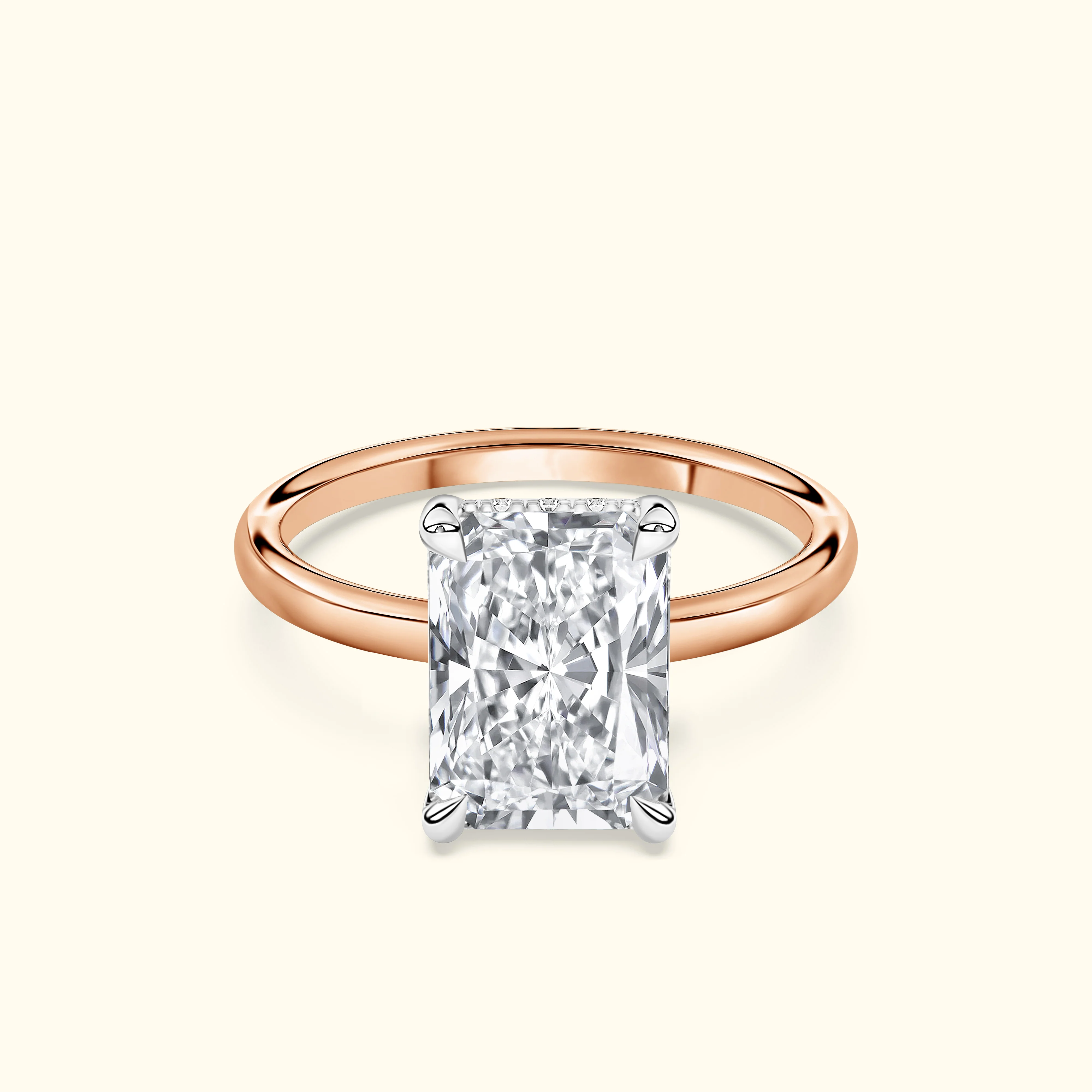 Product image 120