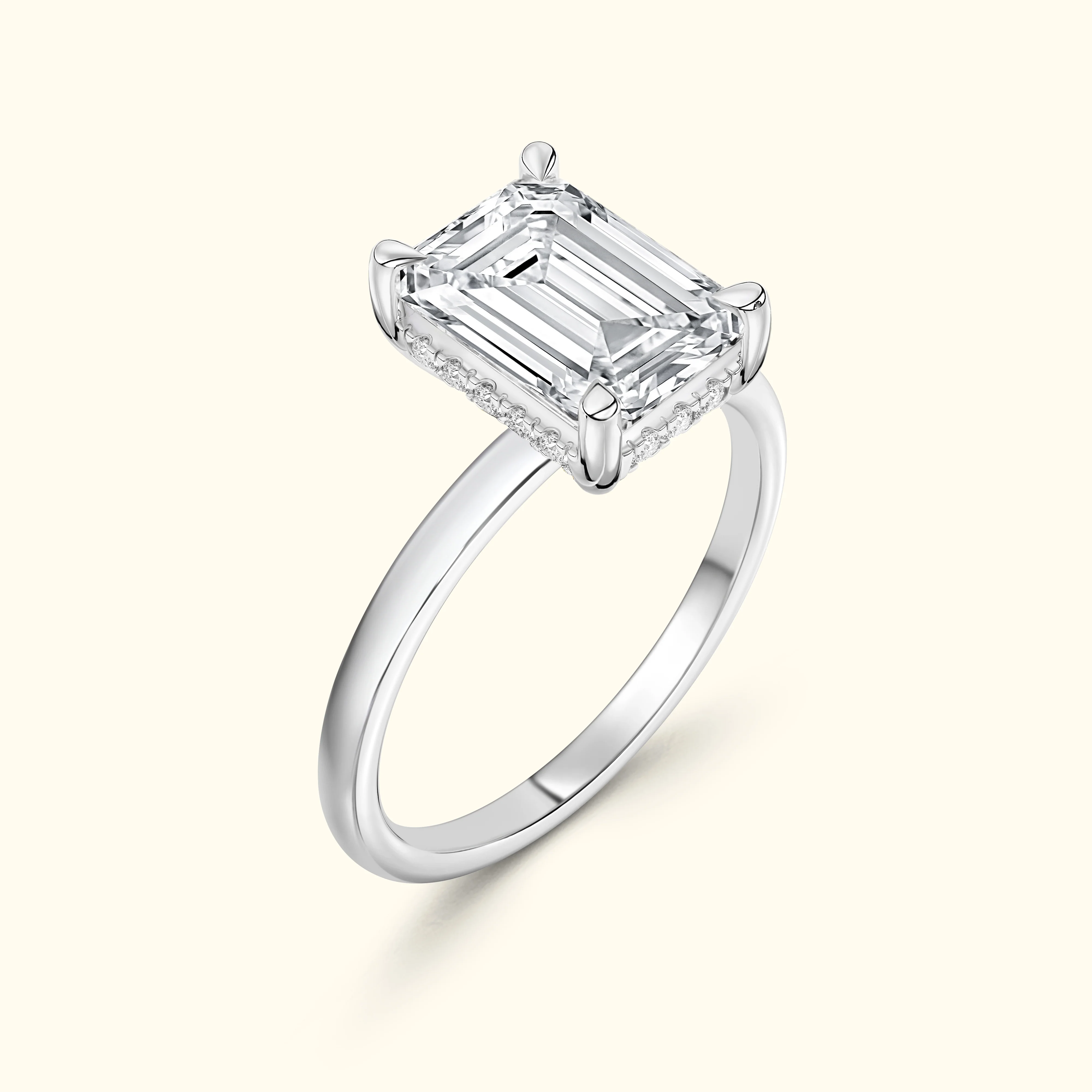 Product image 62